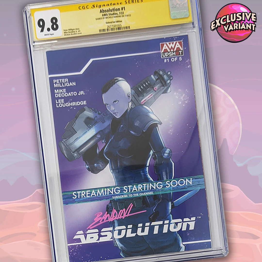 Thumbnail 1