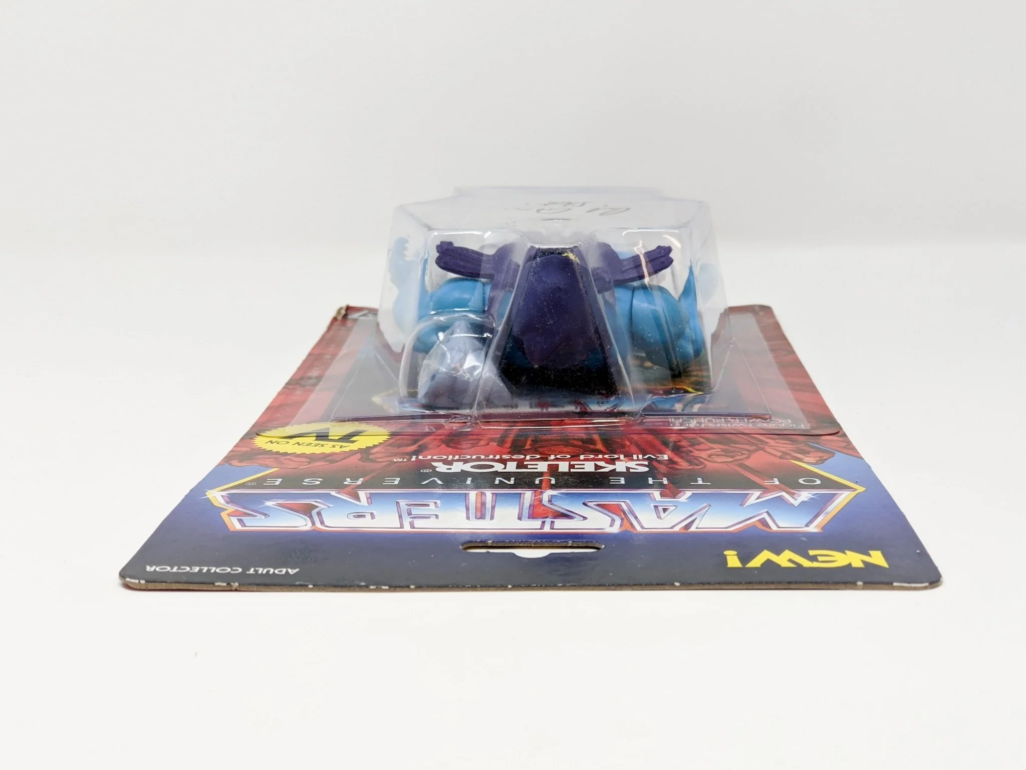 Product image 27