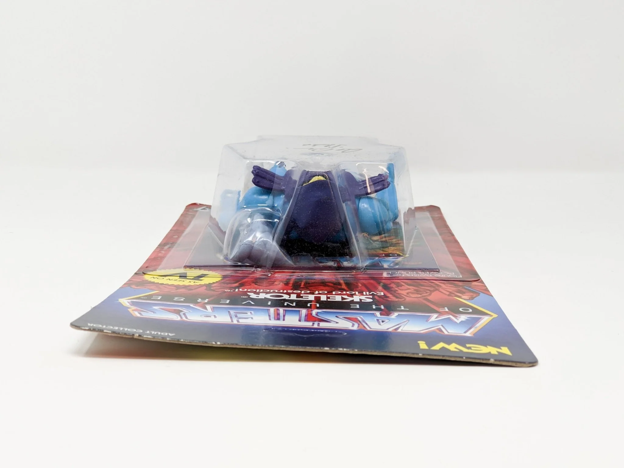 Product image 34