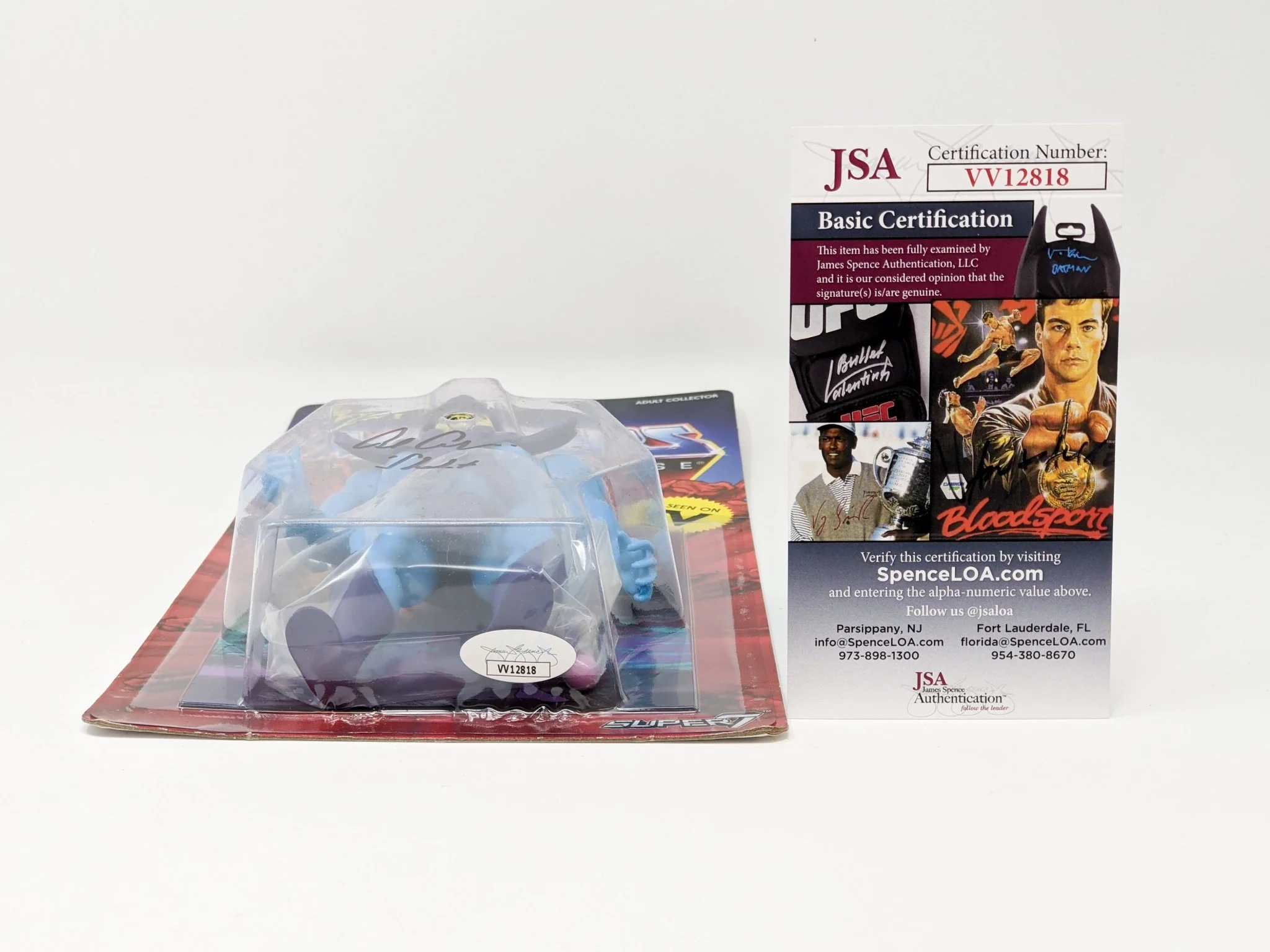 Product image 35