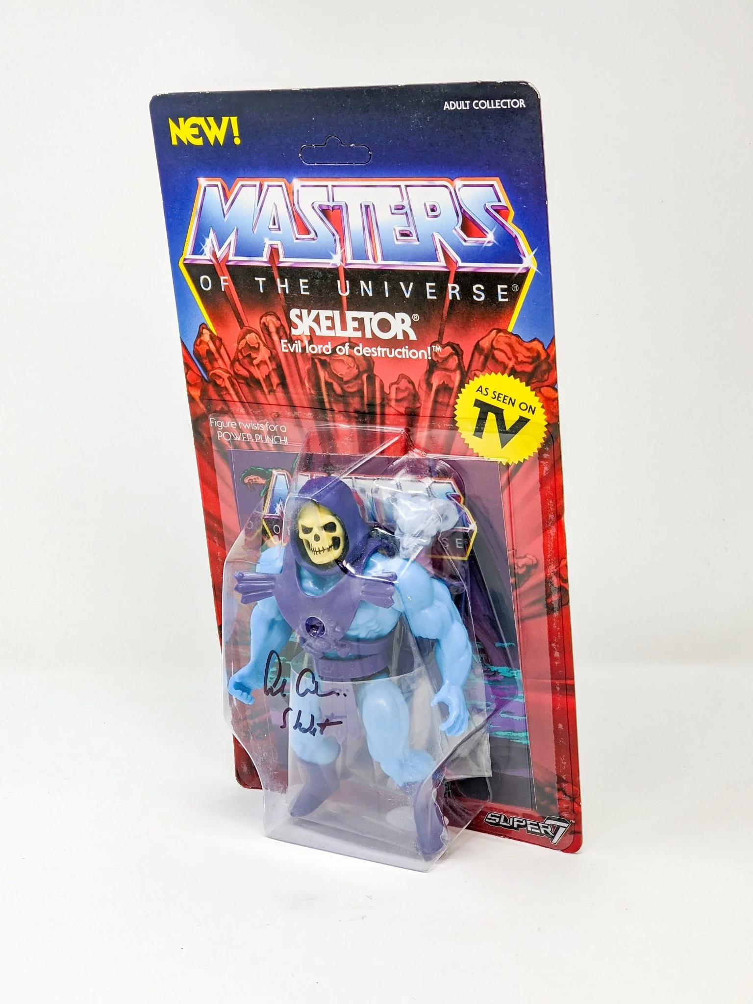 Product image 36