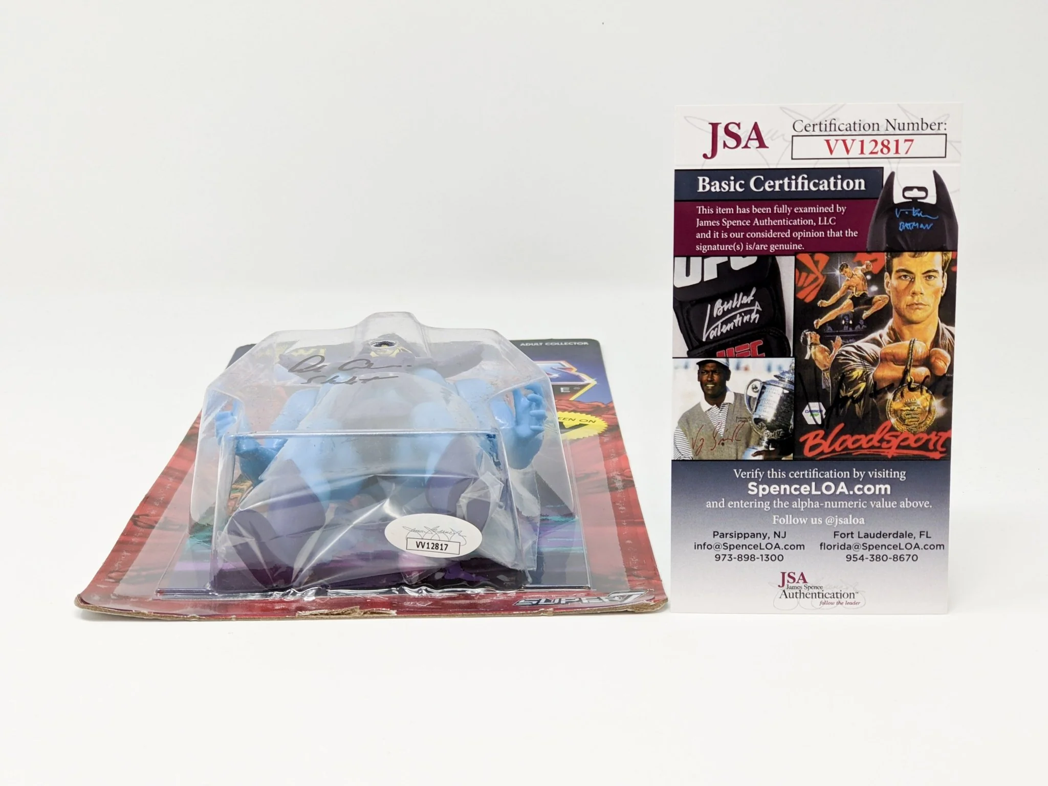 Product image 42