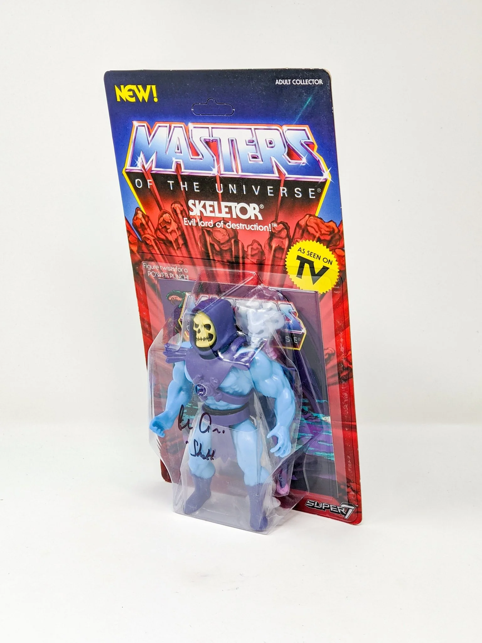 Product image 43