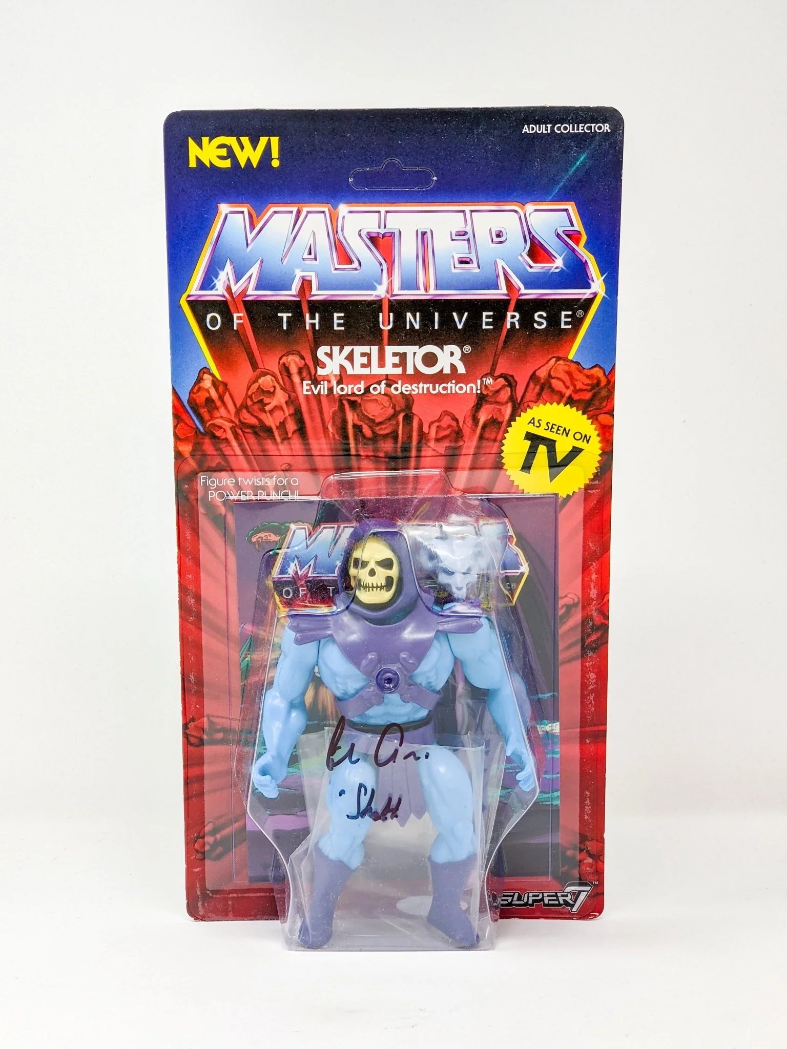 Product image 44