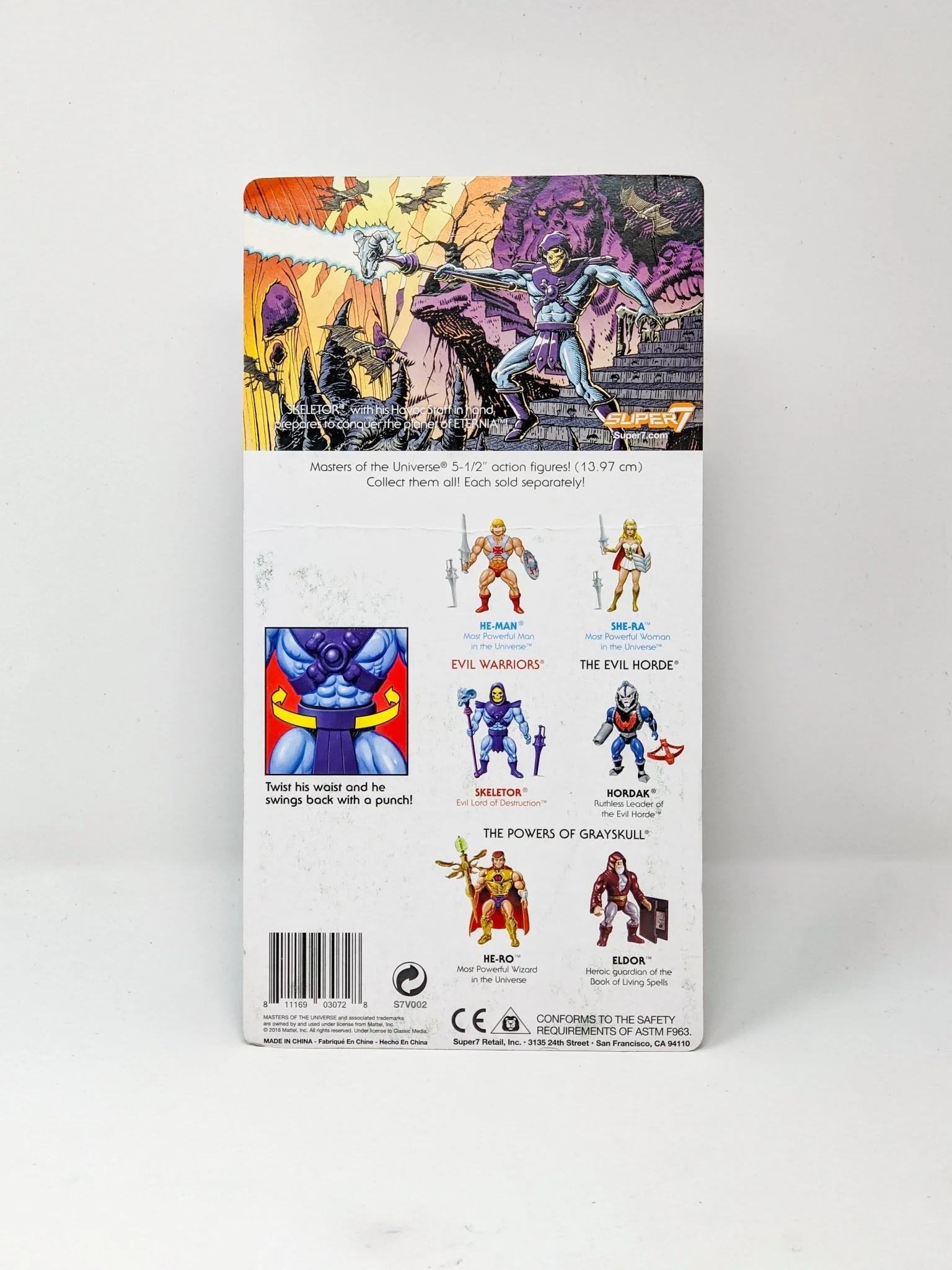 Product image 46