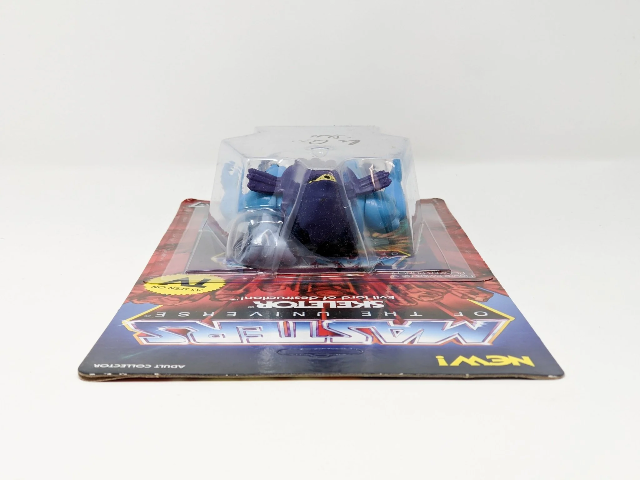 Product image 48