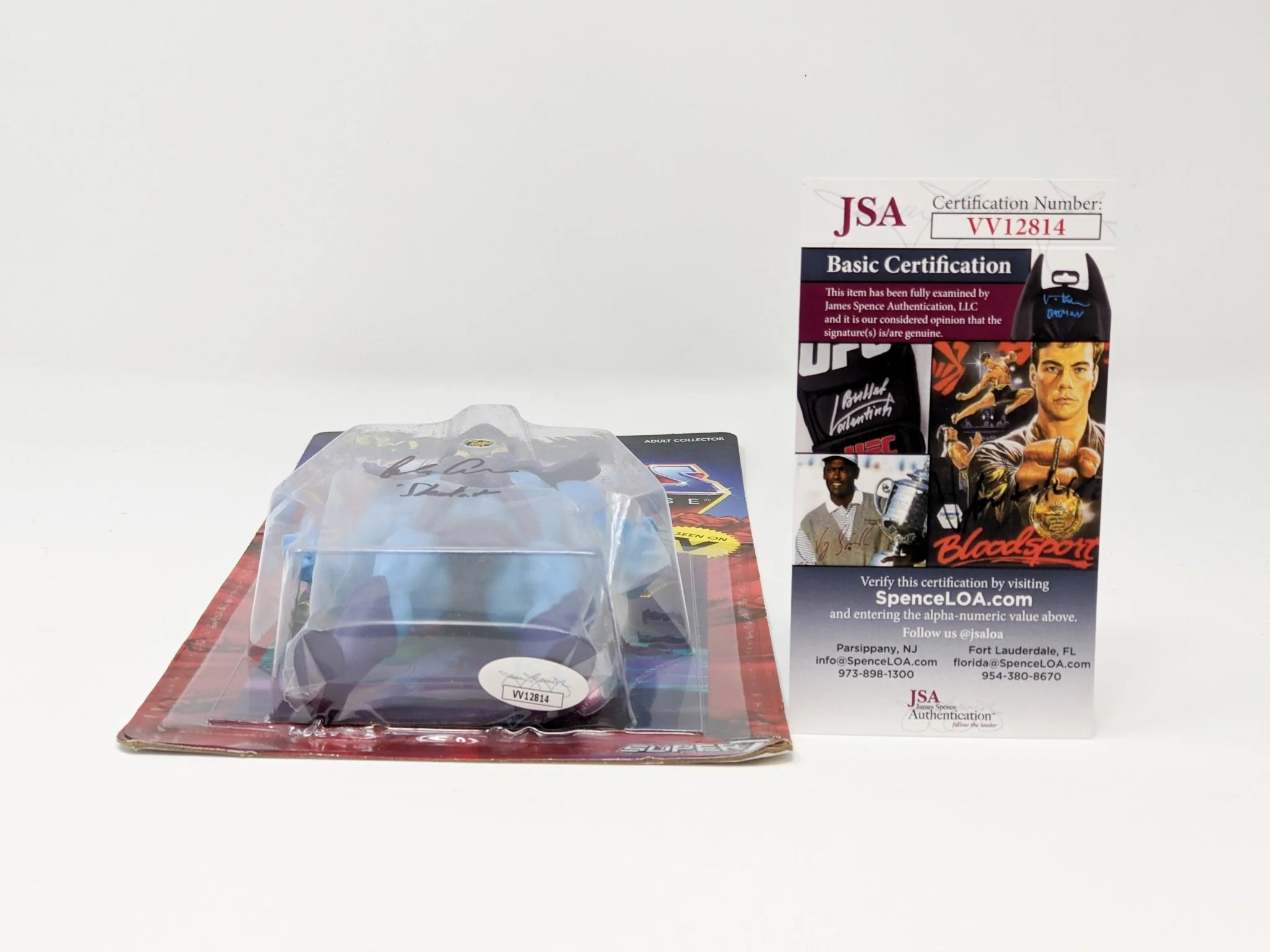 Product image 53