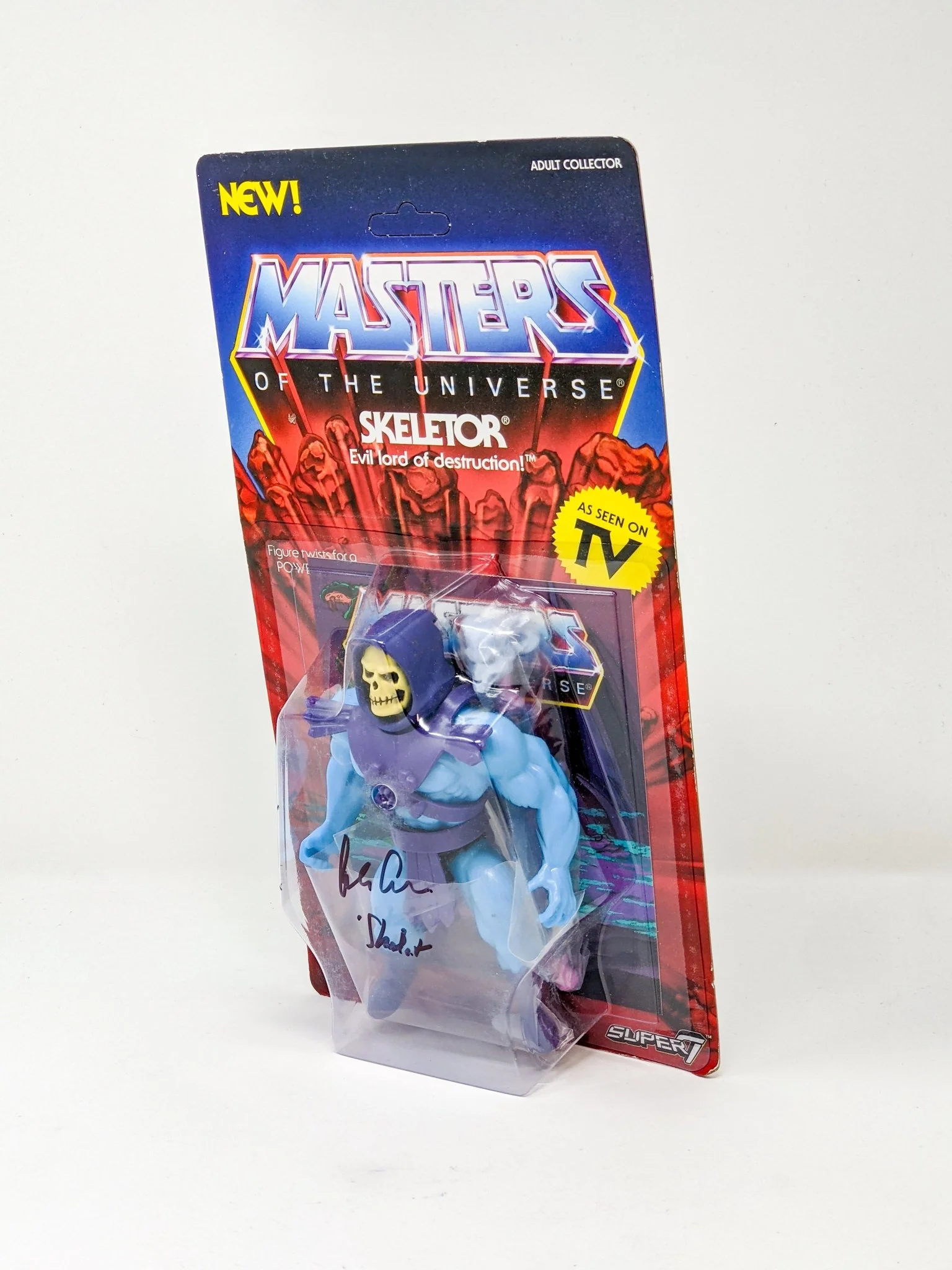 Product image 54