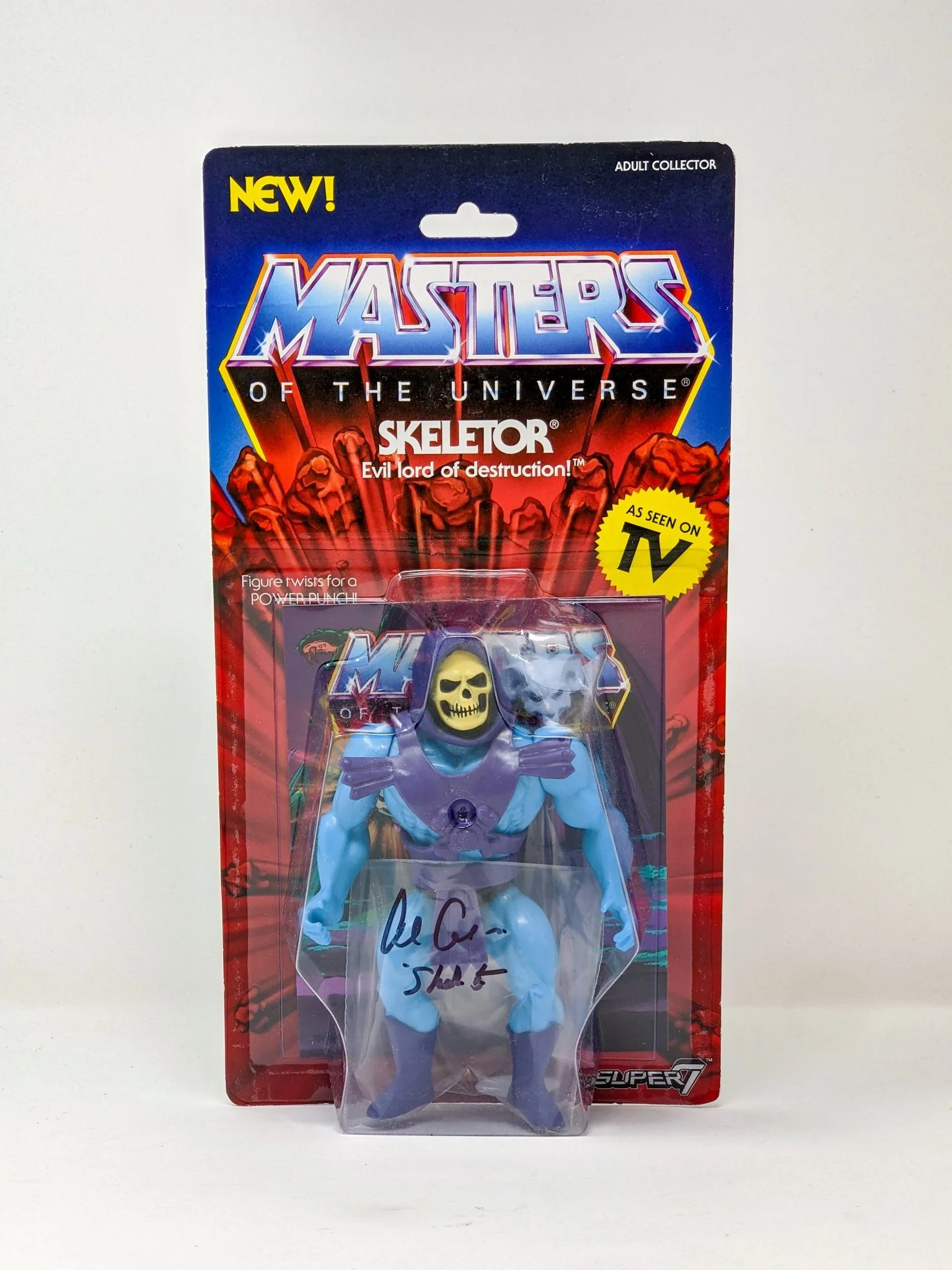 Product image 58