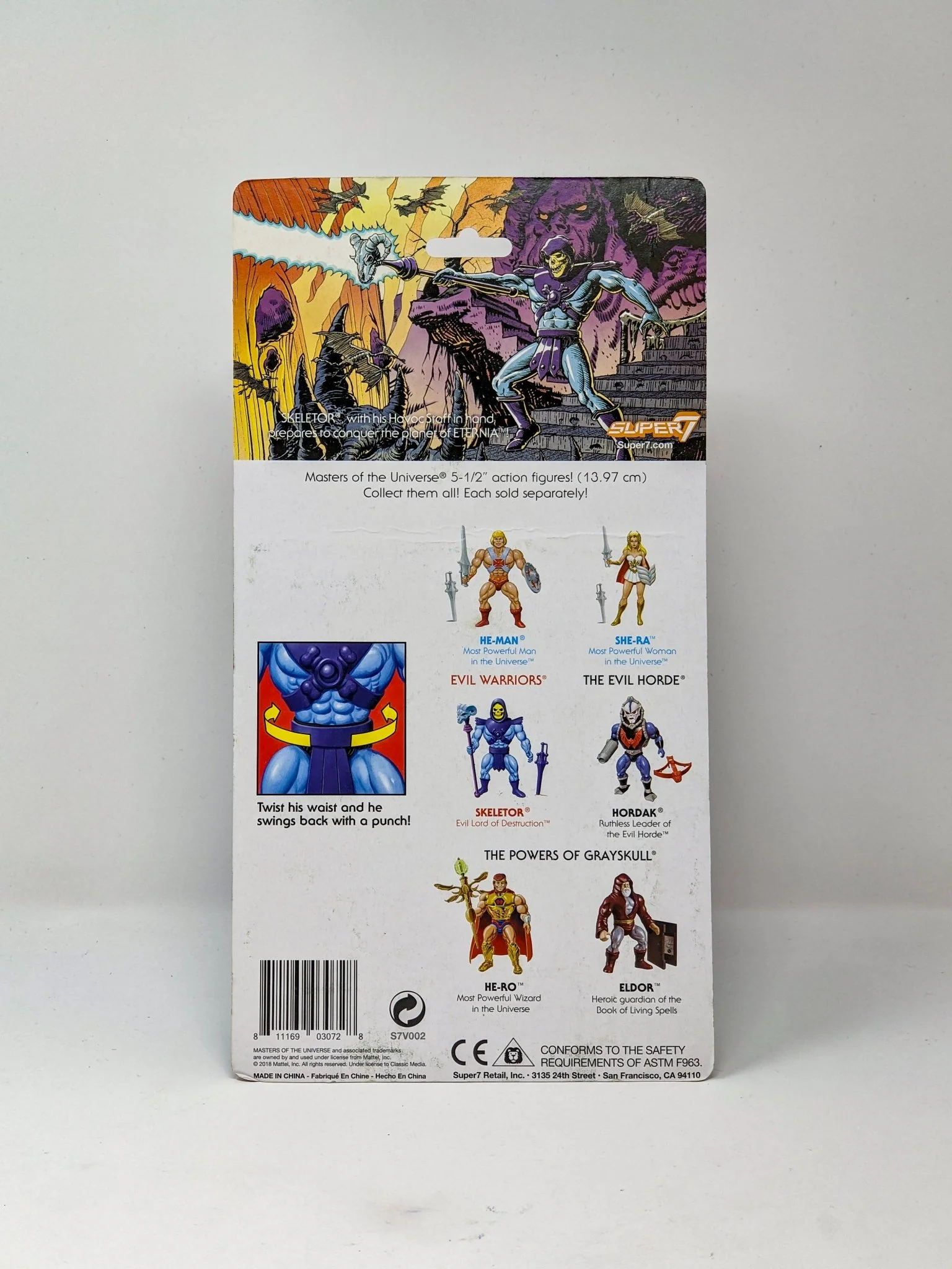 Product image 60