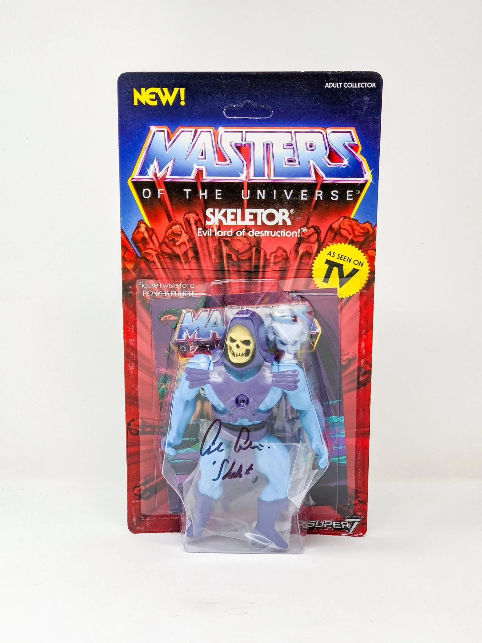 Product image 65