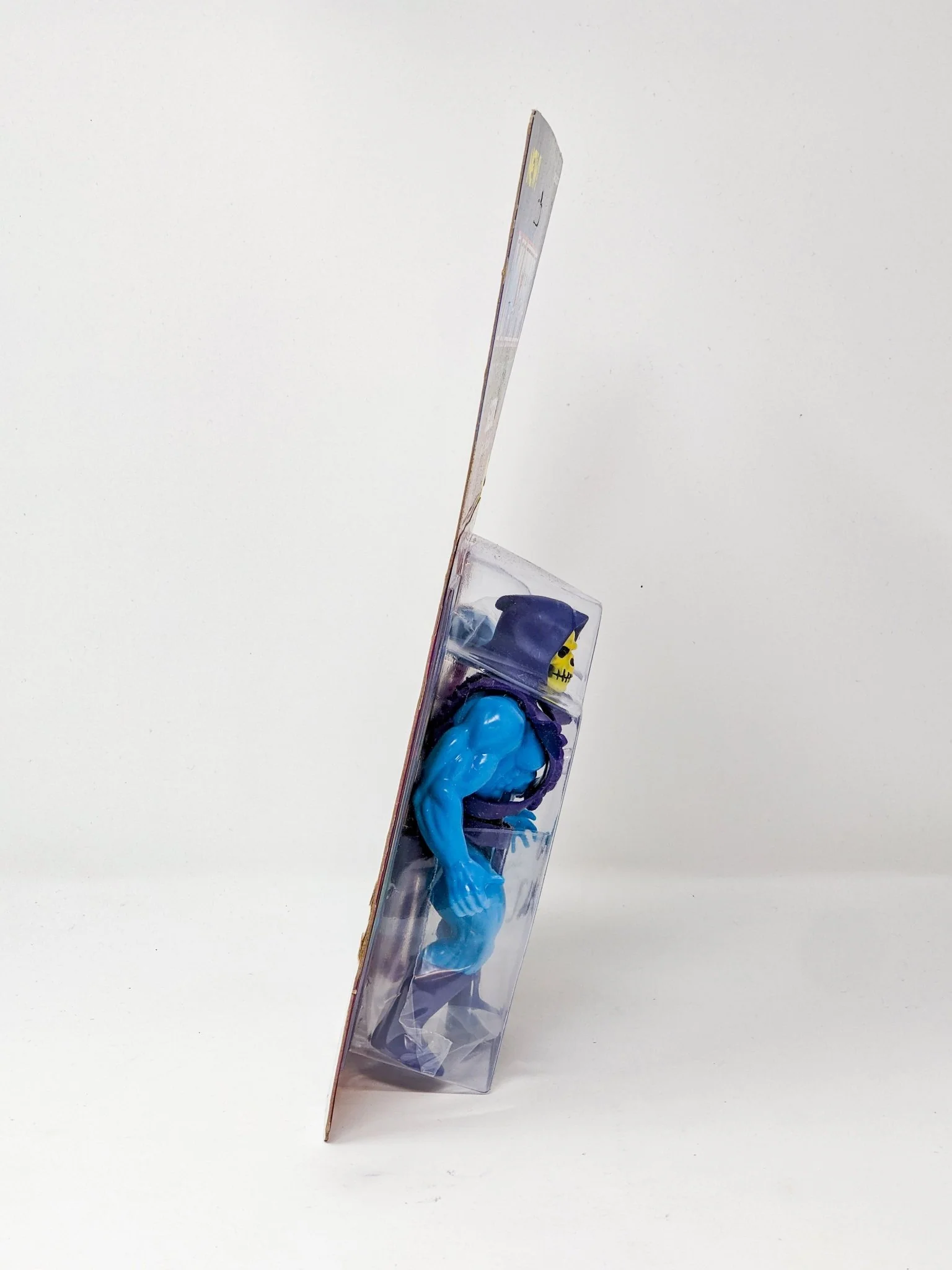 Product image 68