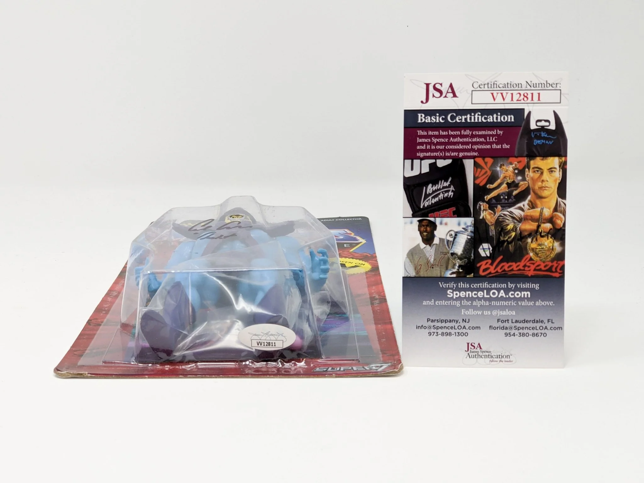 Product image 77