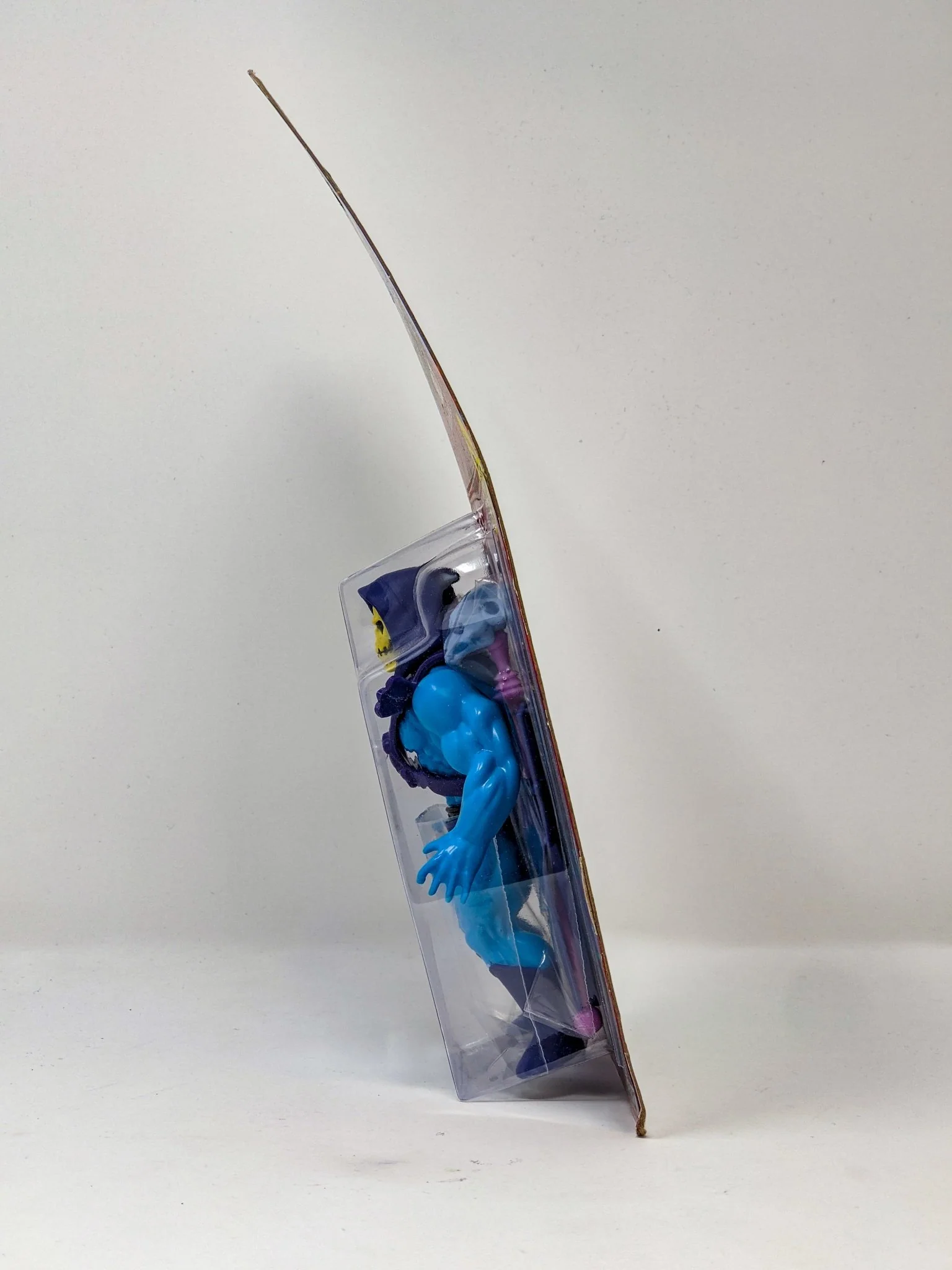 Product image 80