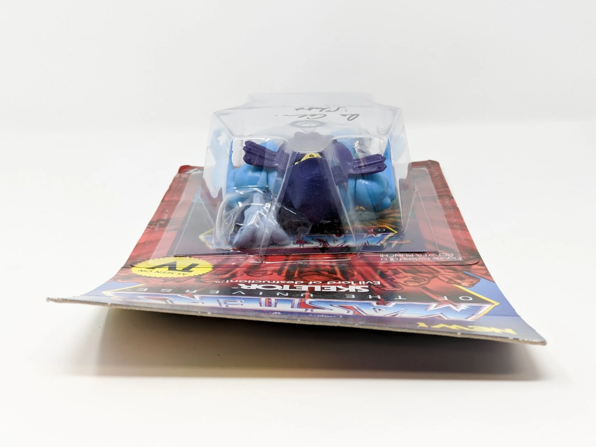 Product image 83