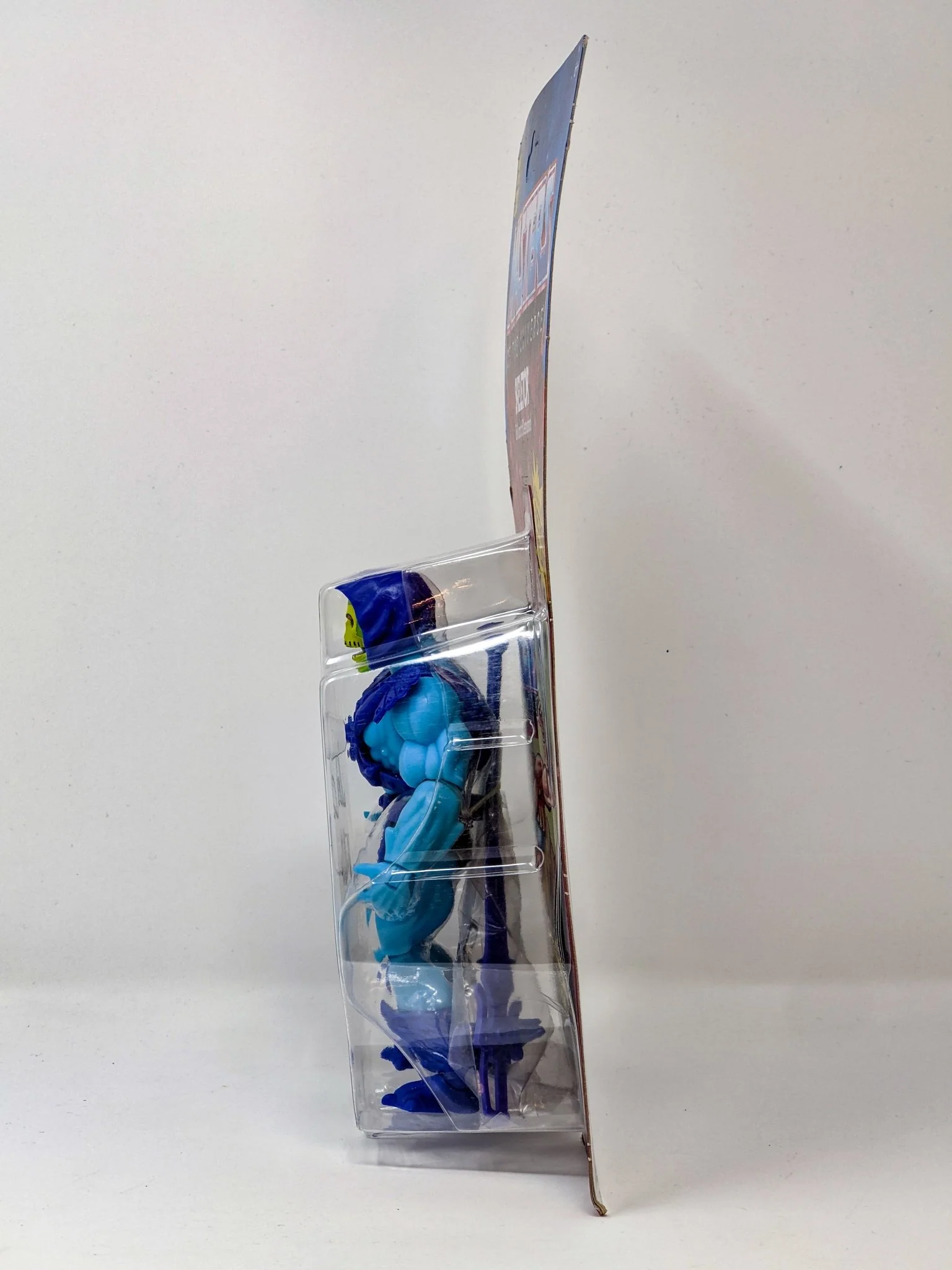 Product image 86