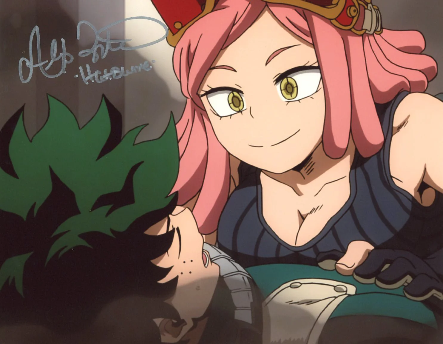 Thumbnail 1