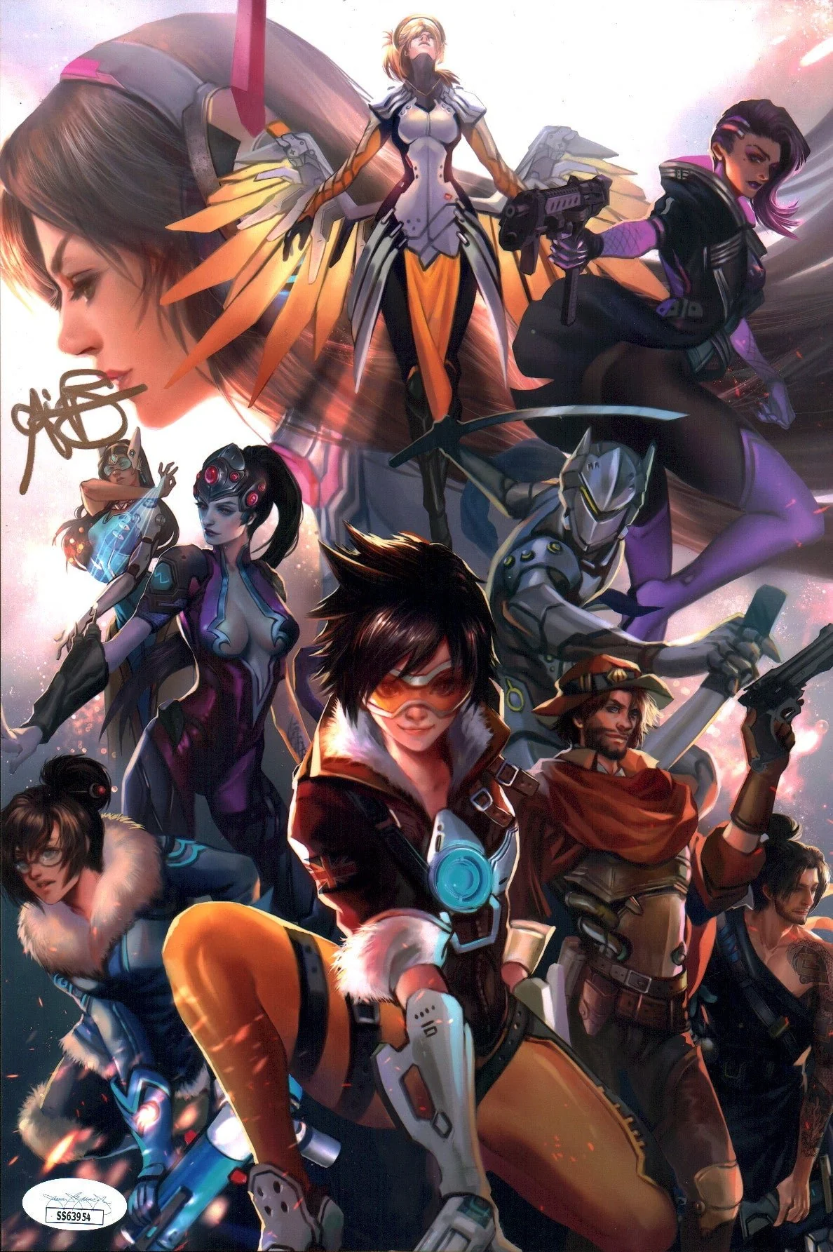 Thumbnail 1