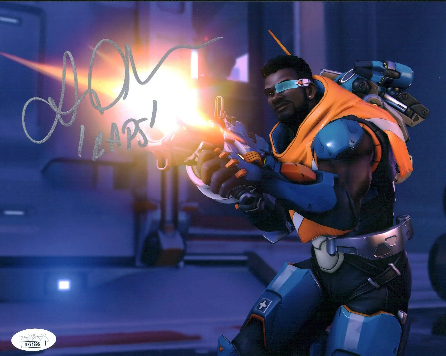 Thumbnail 2