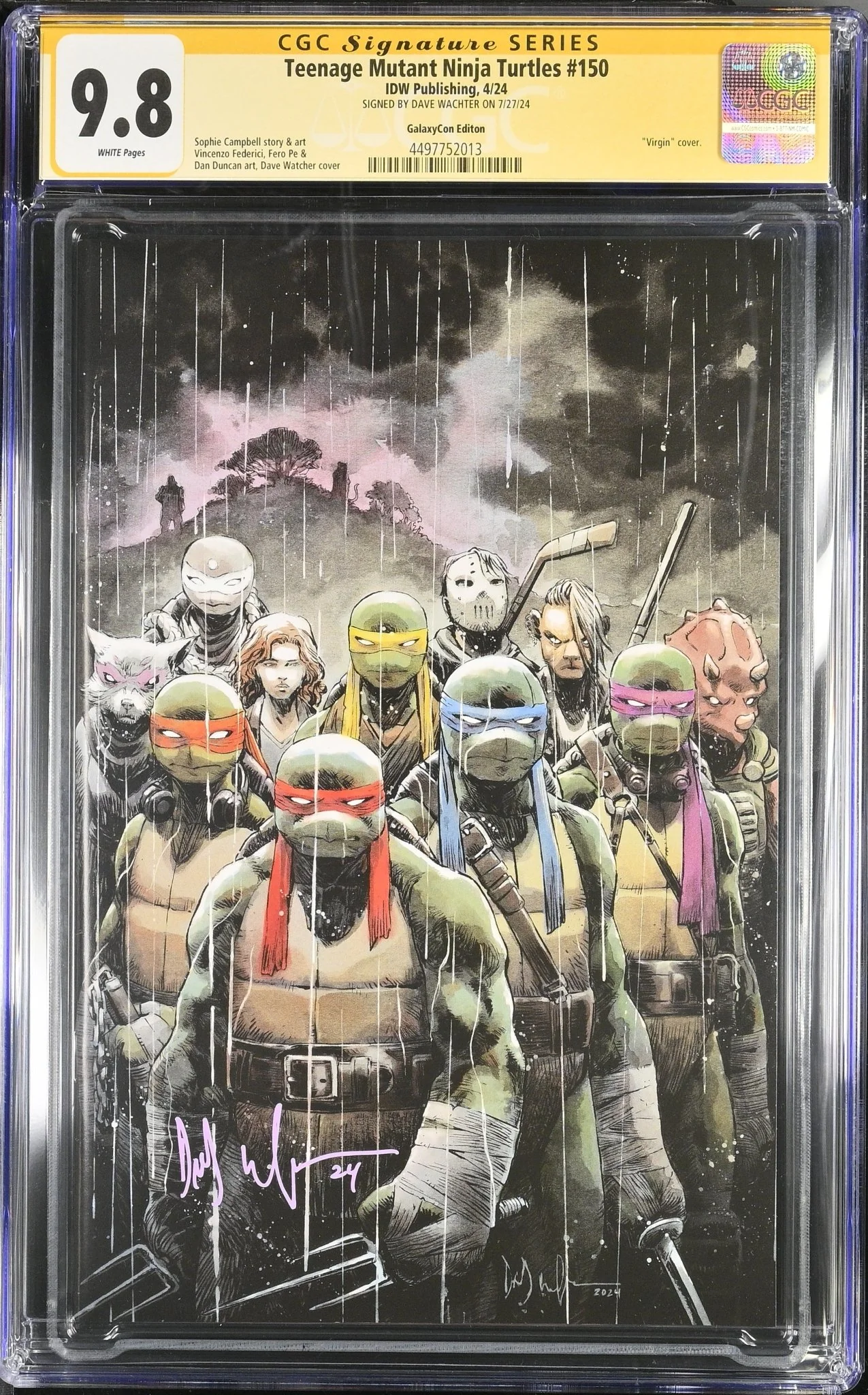 Product image 20