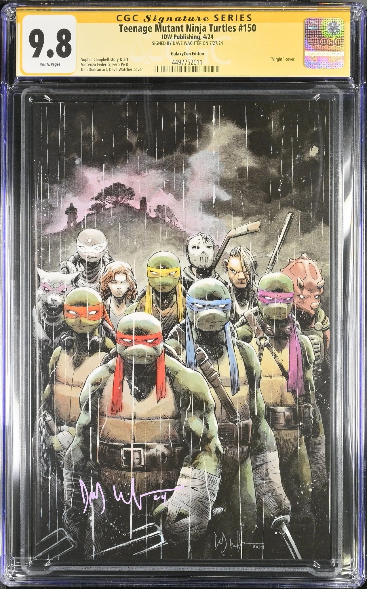 Product image 22