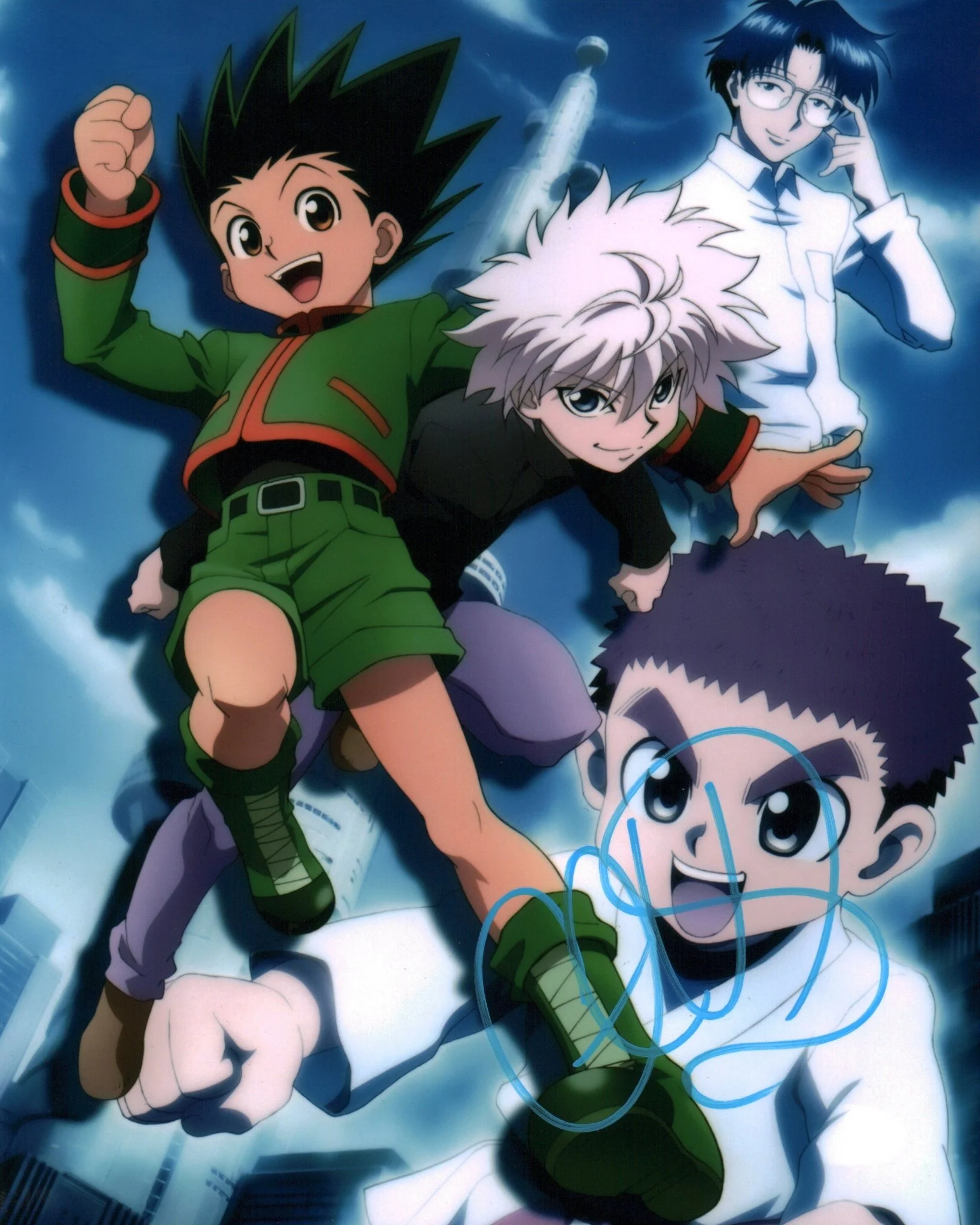 Thumbnail 2
