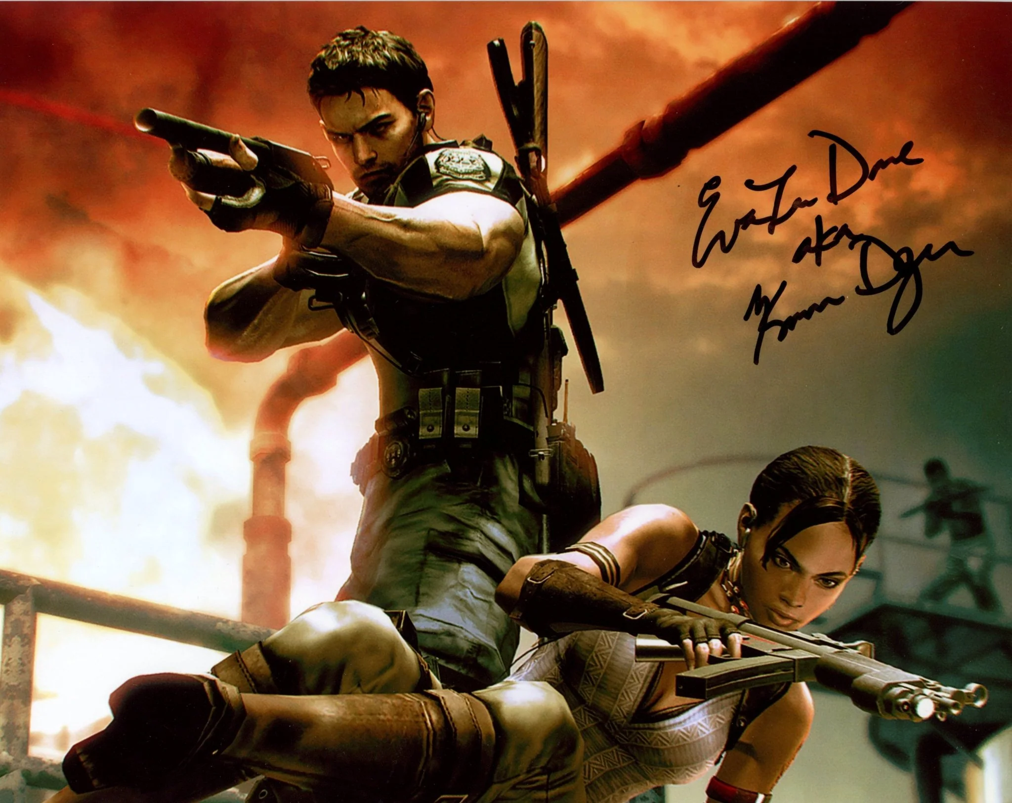 Thumbnail 1