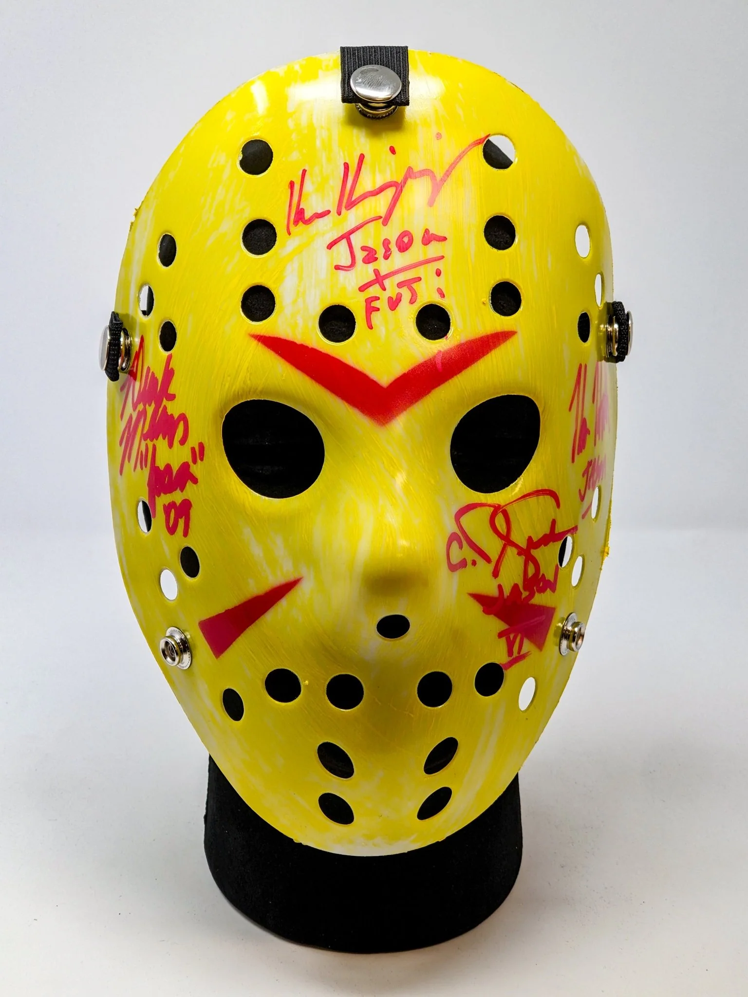 Product image 26
