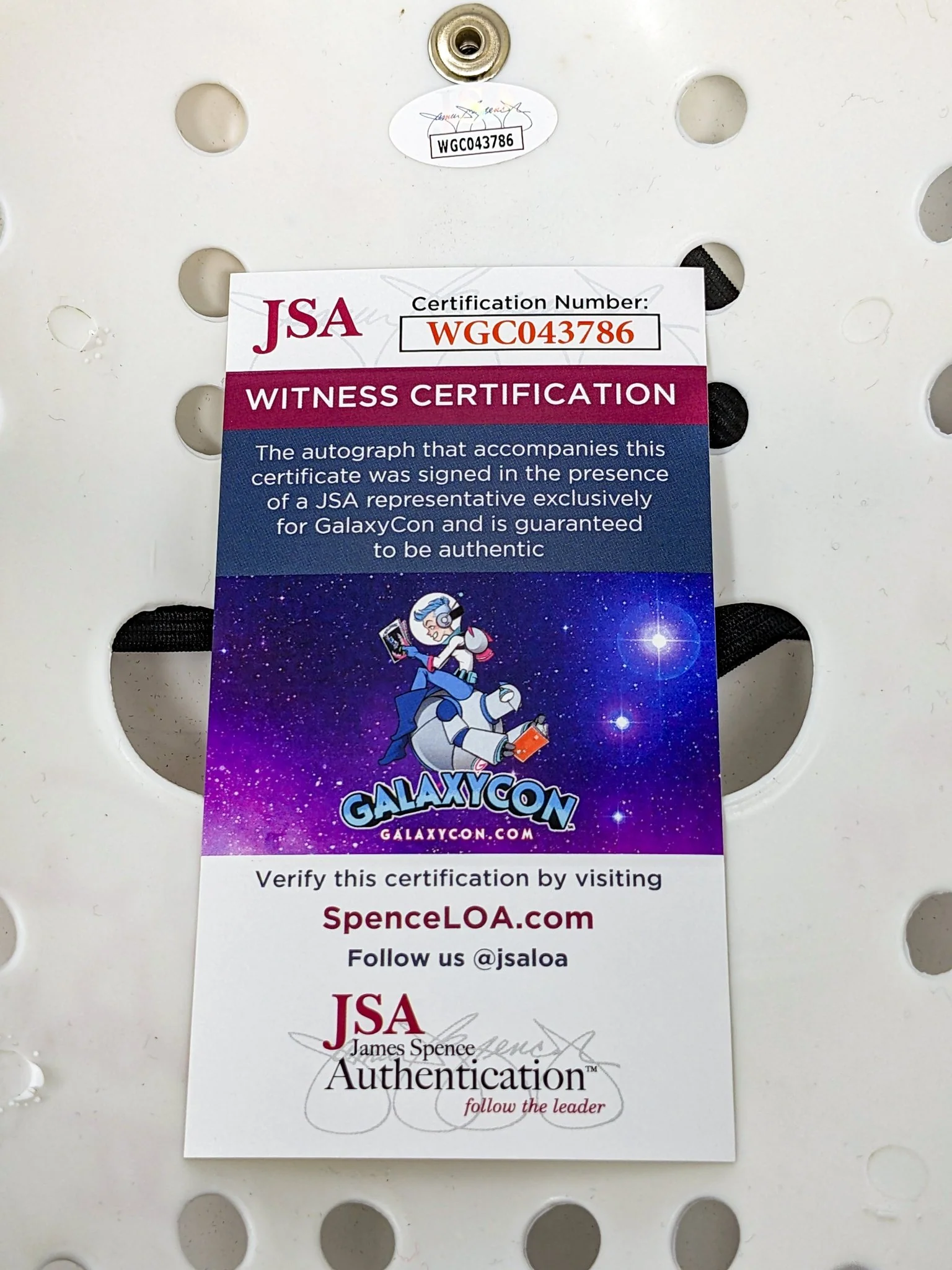 Product image 25
