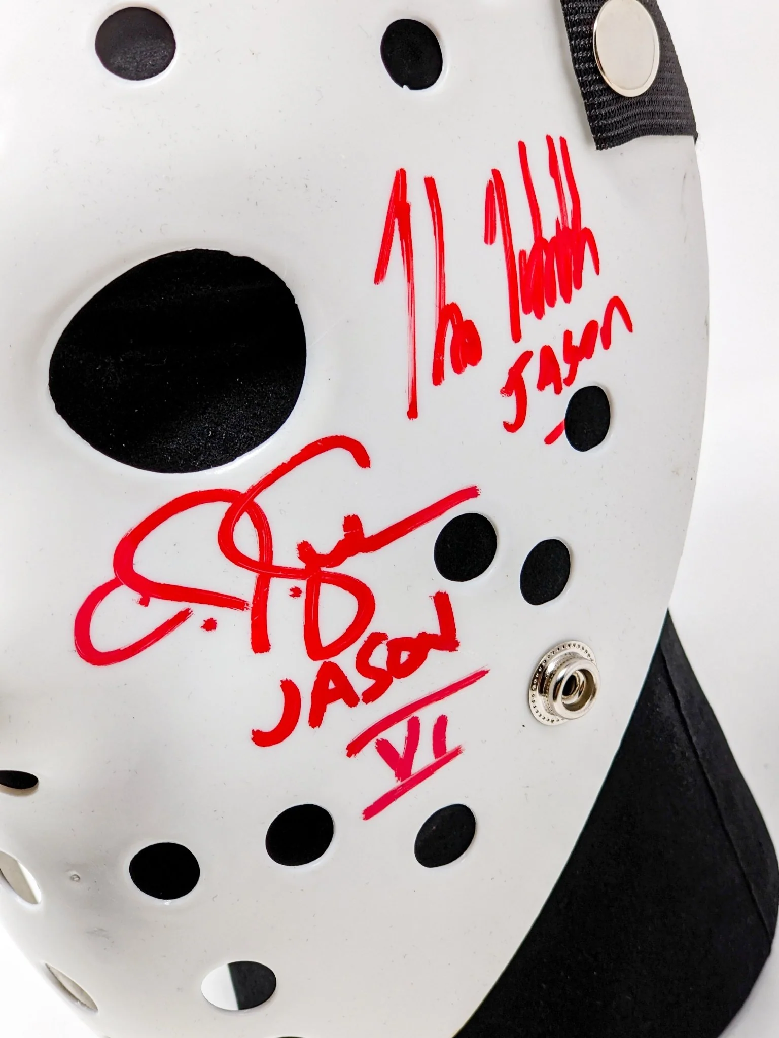 Product image 29