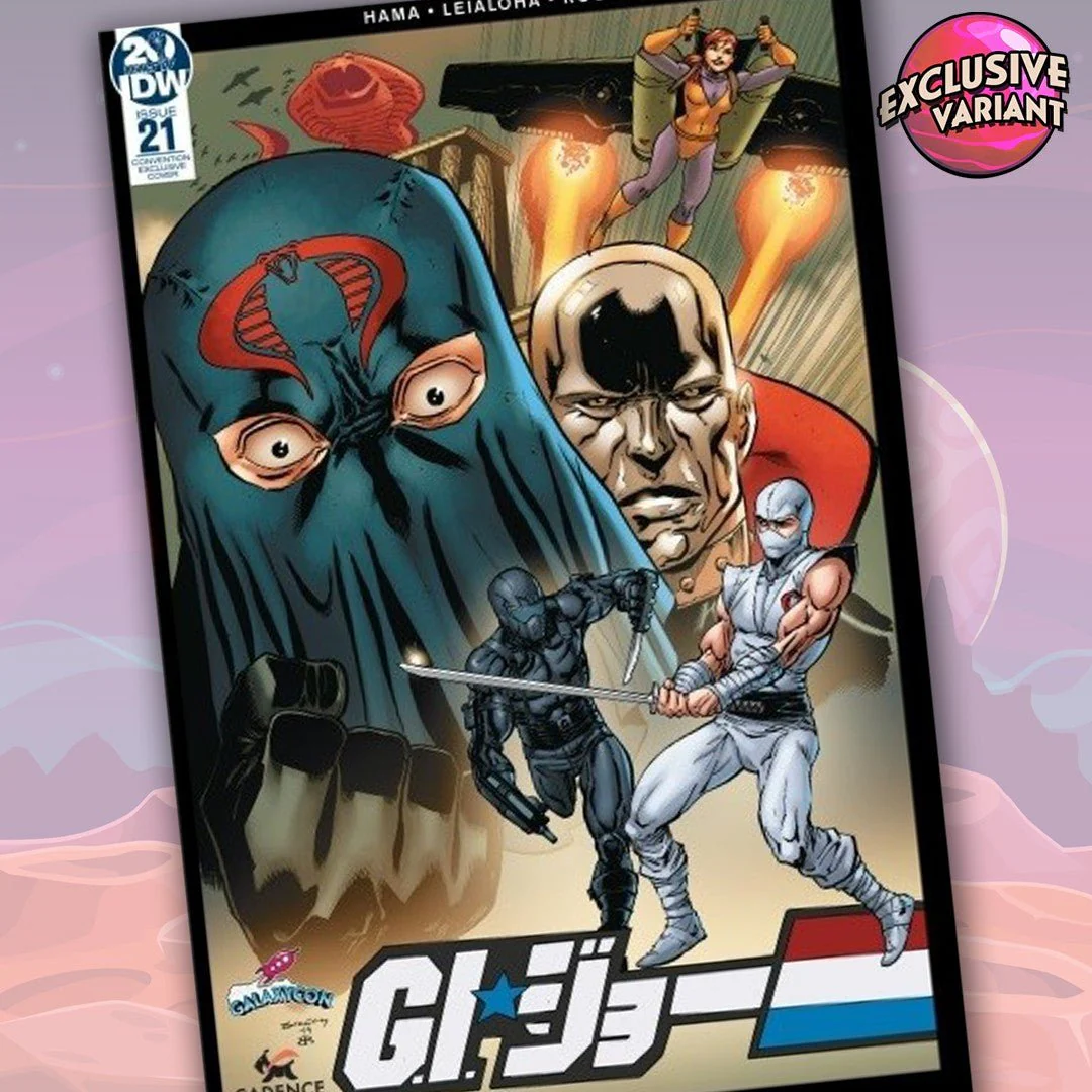 Thumbnail 1