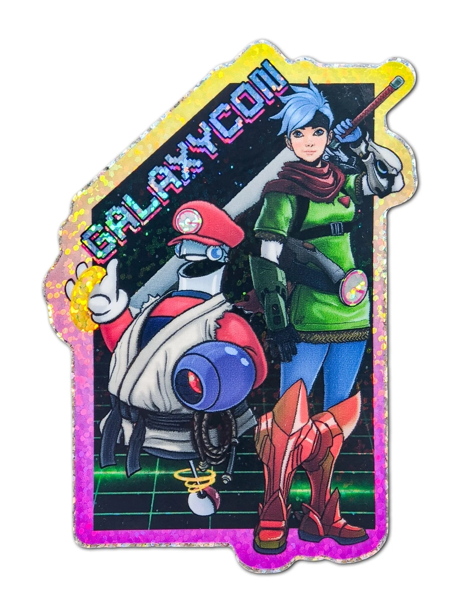 Product image 15