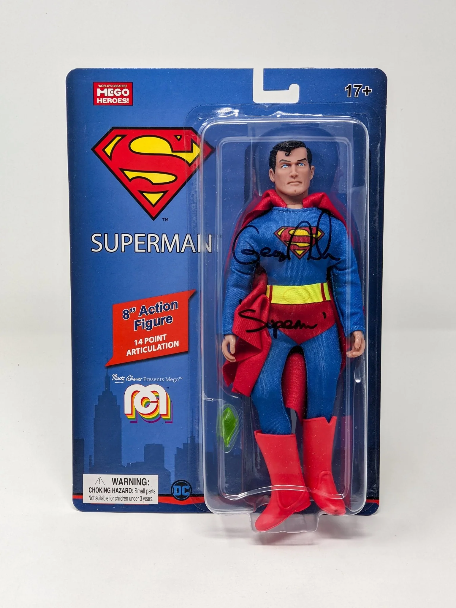 Product image 17
