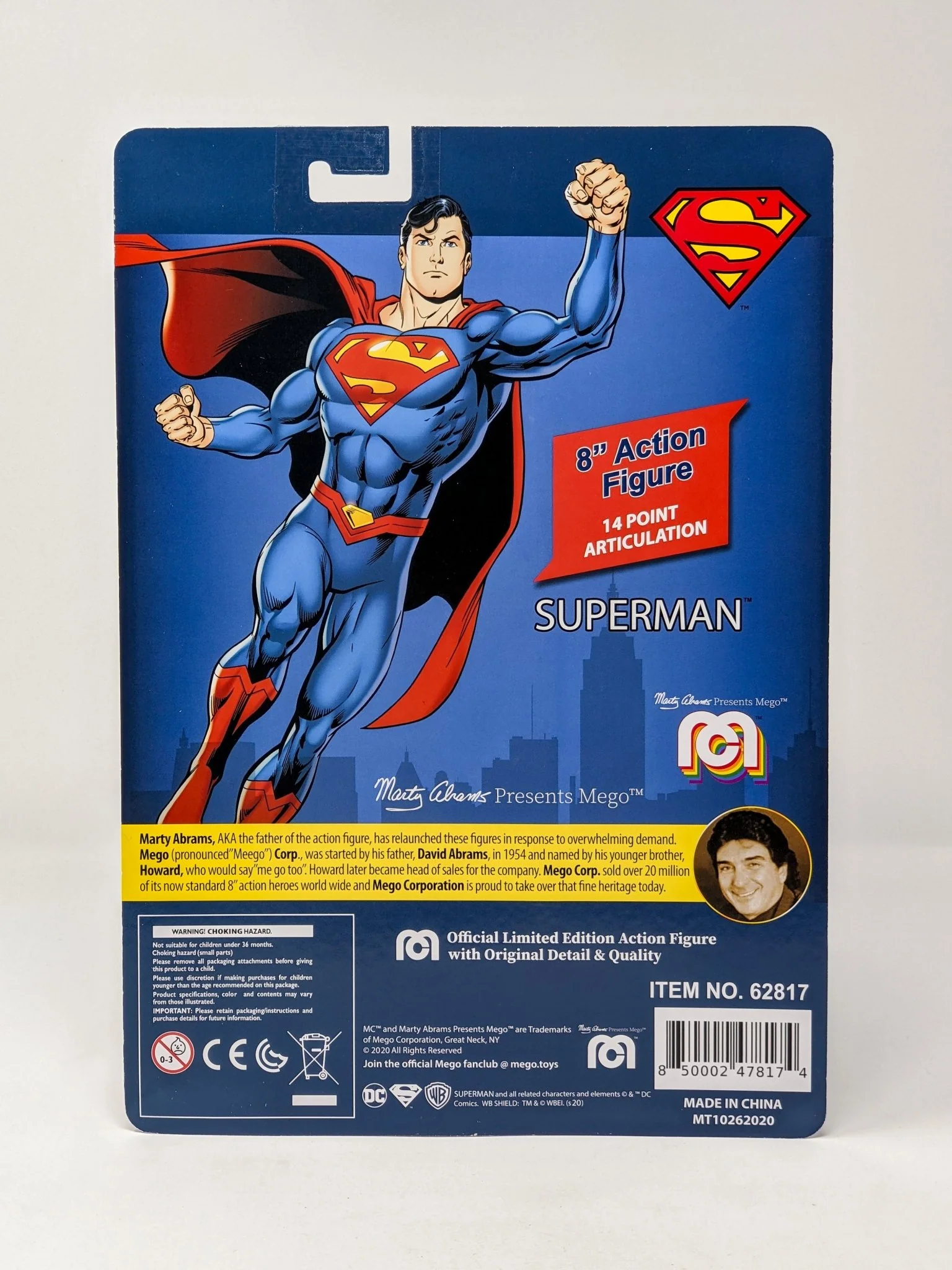 Product image 19