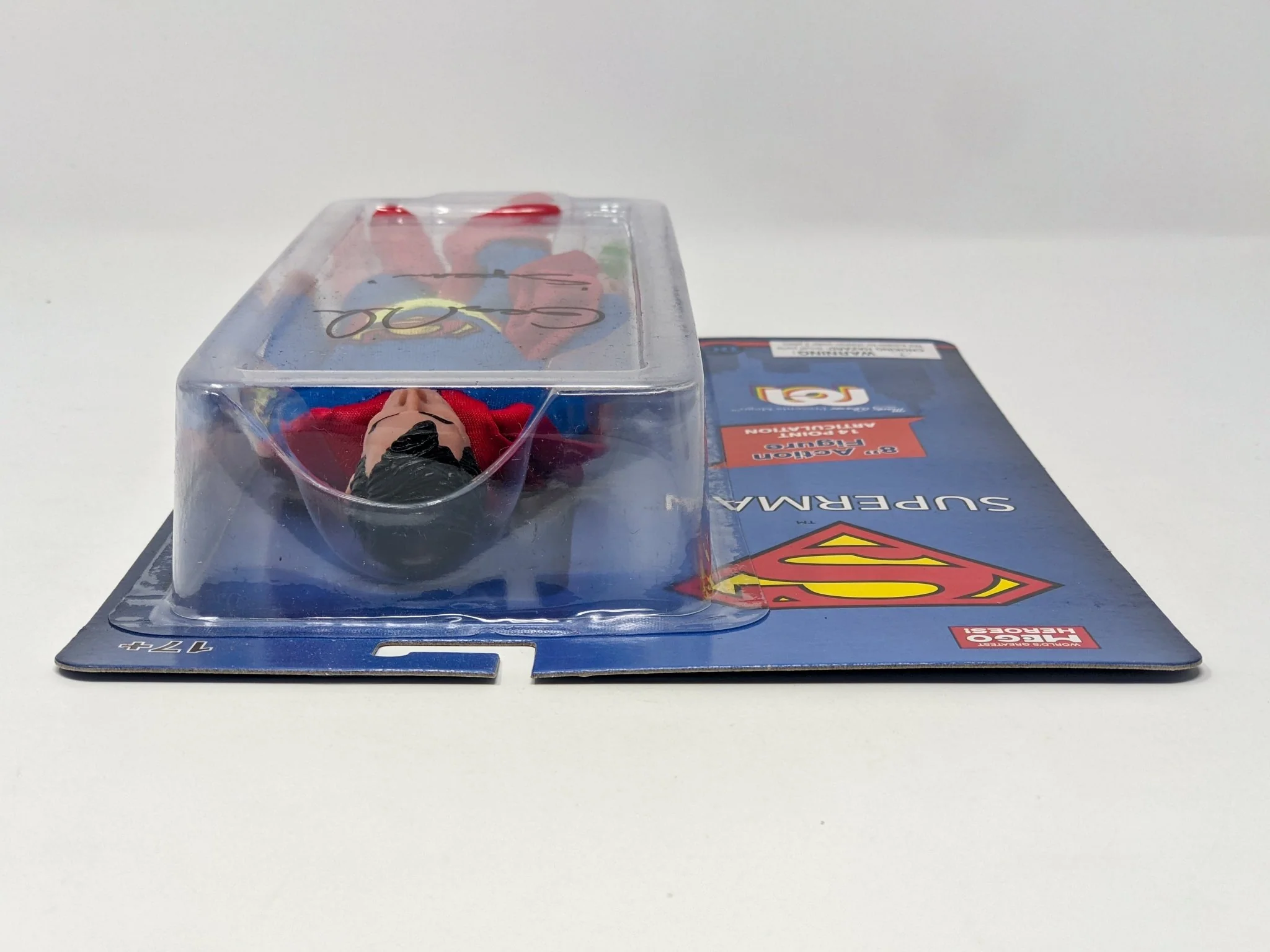 Product image 21