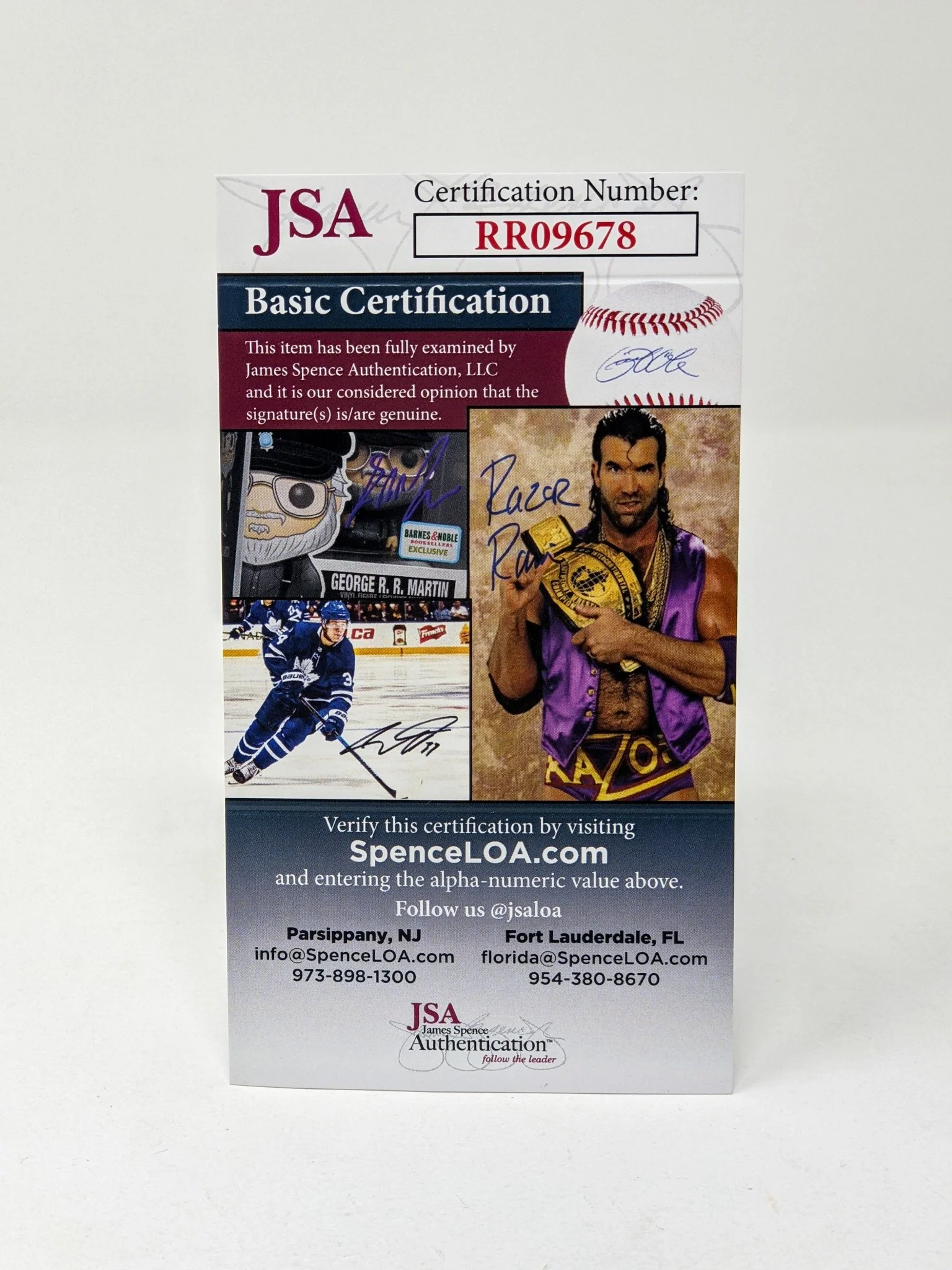Product image 23