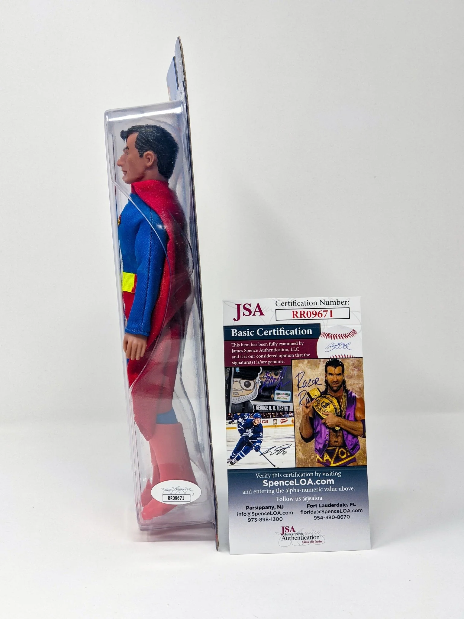 Product image 25