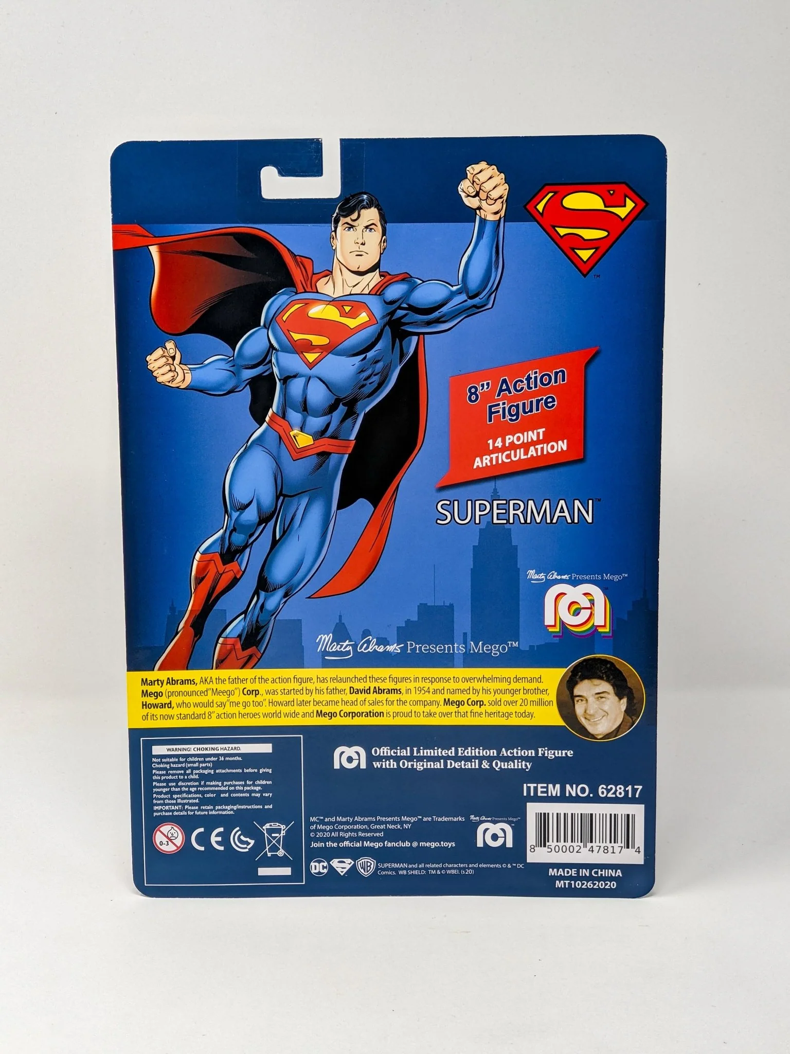 Product image 32