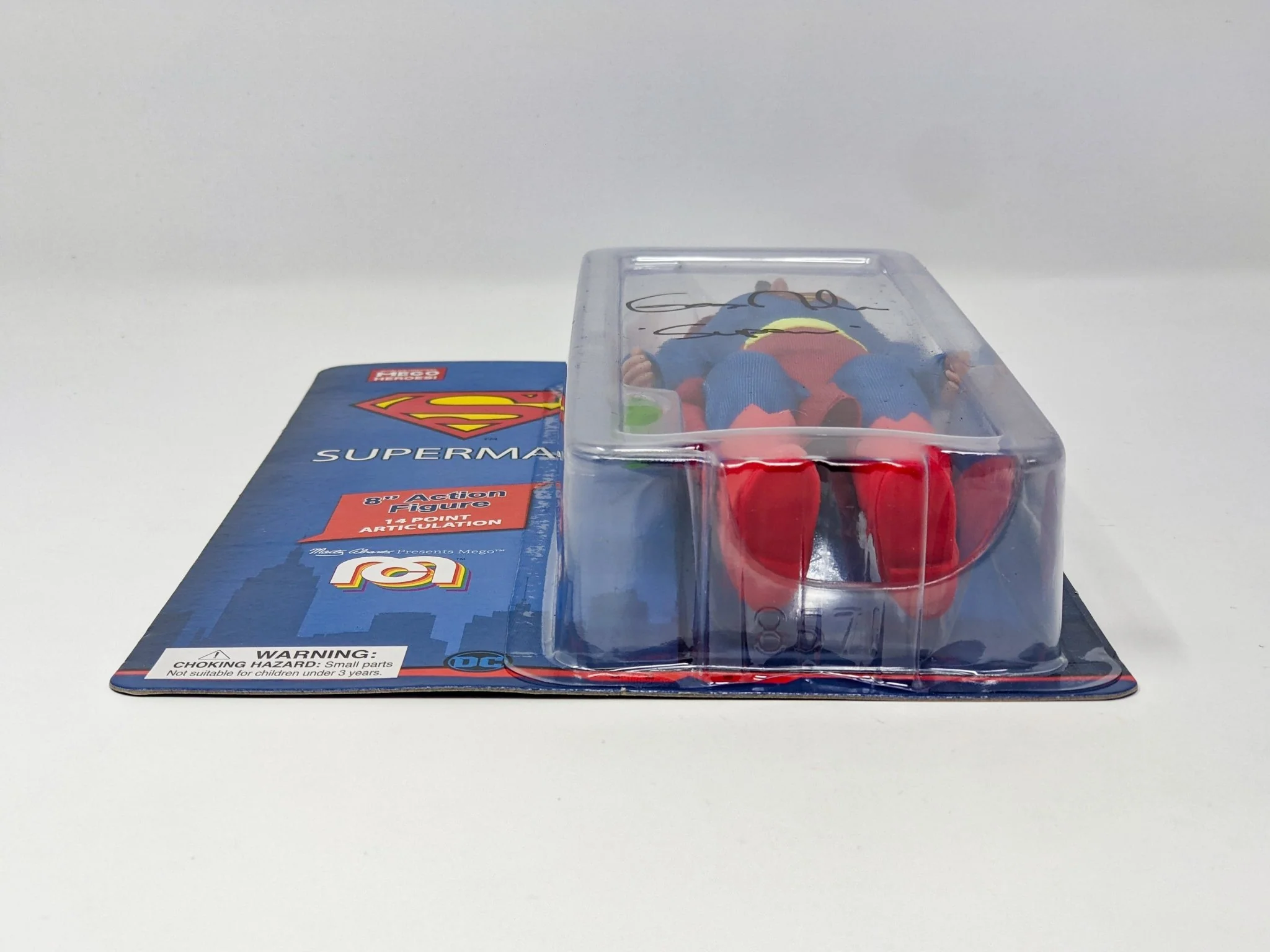 Product image 35