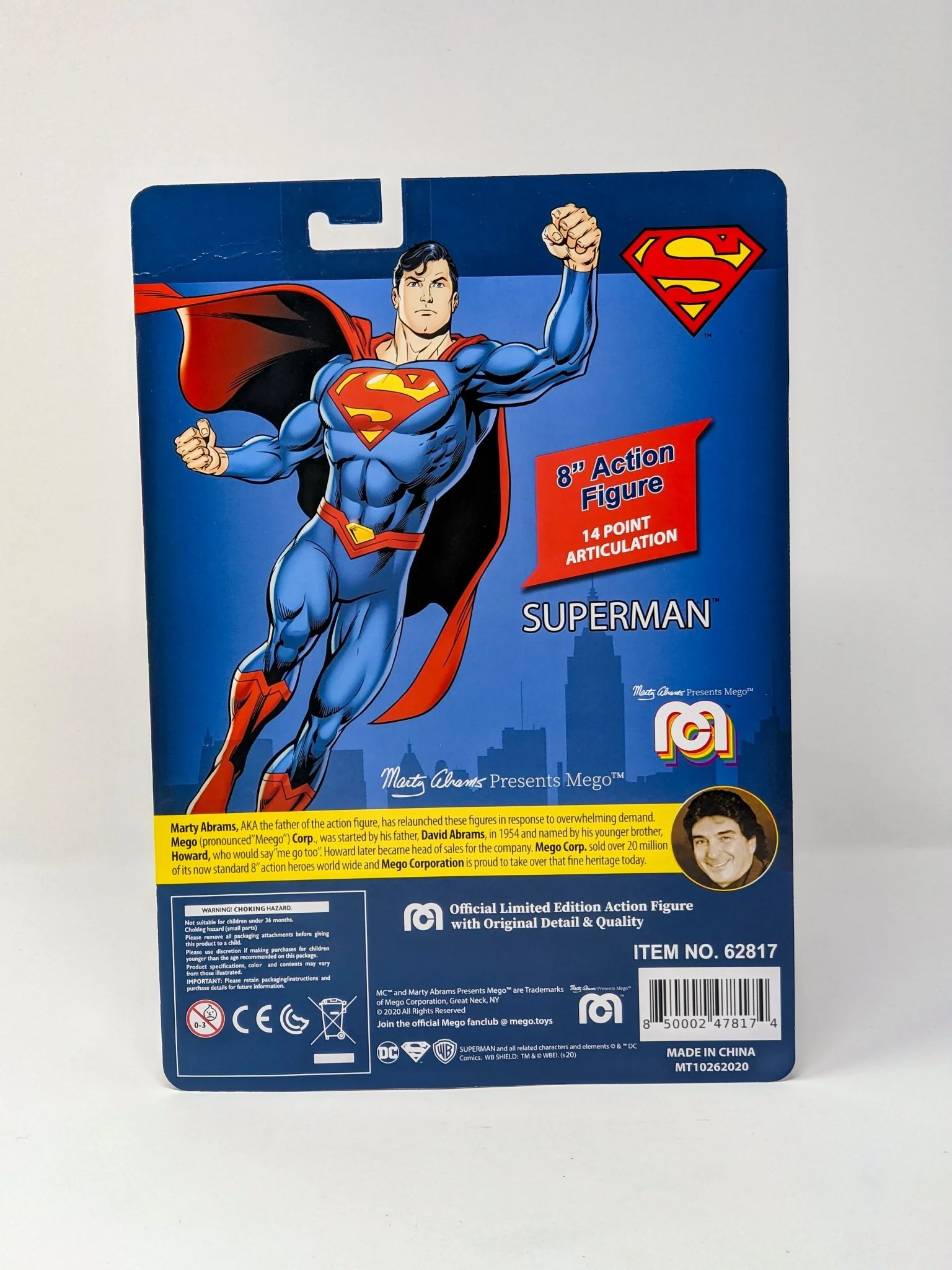 Product image 38