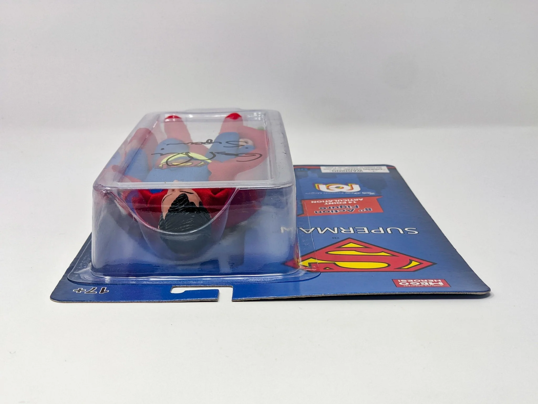 Product image 40