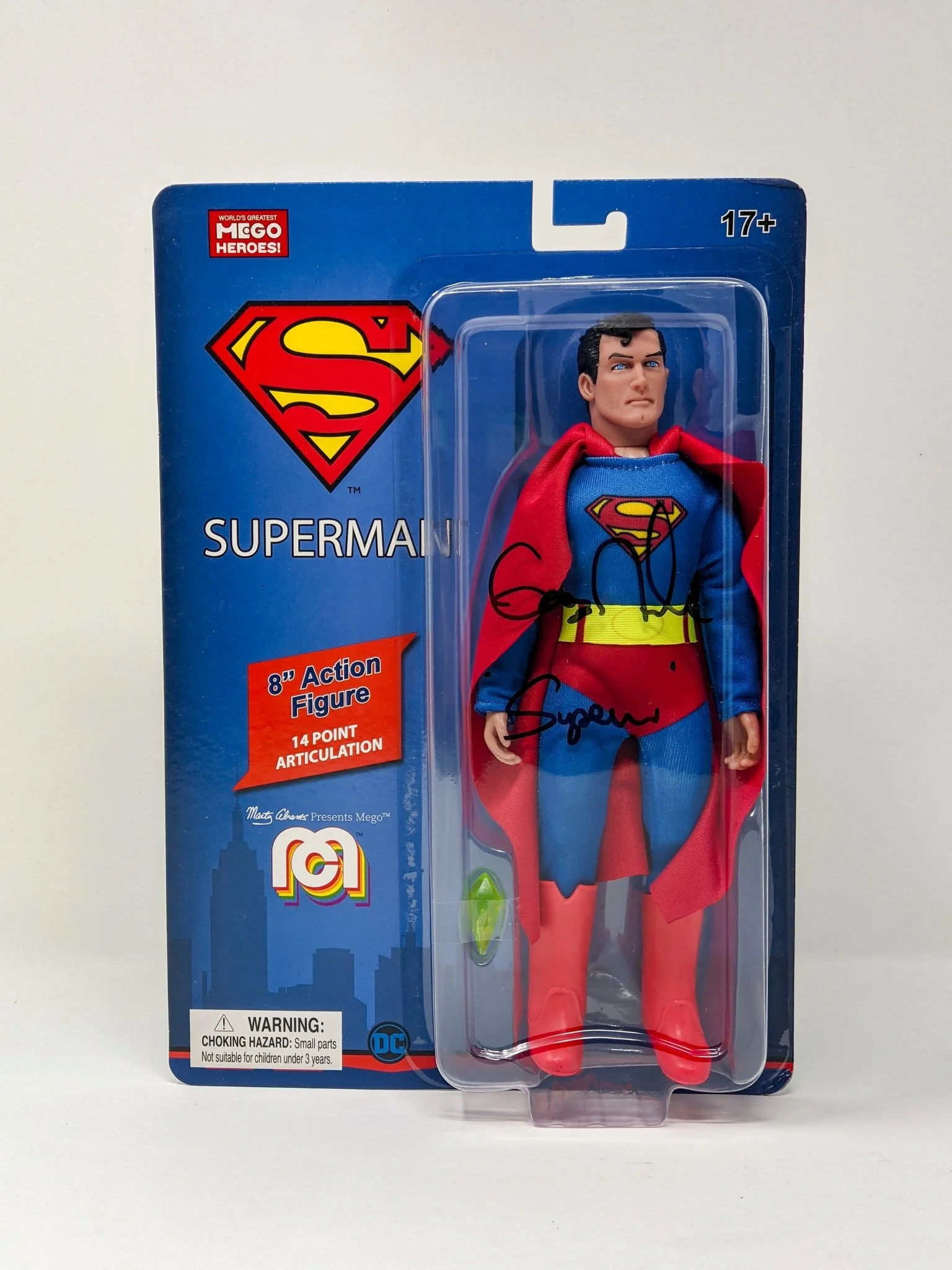 Product image 43