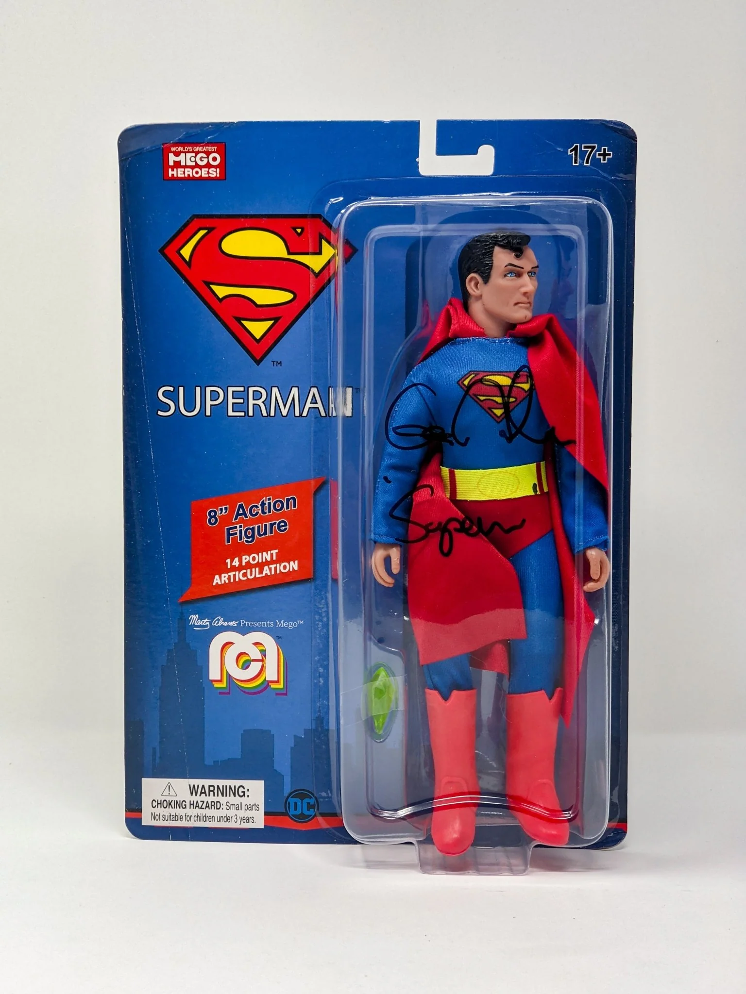 Product image 50