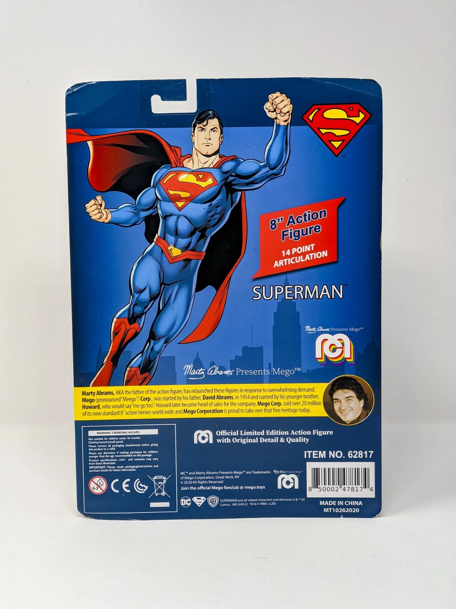 Product image 52