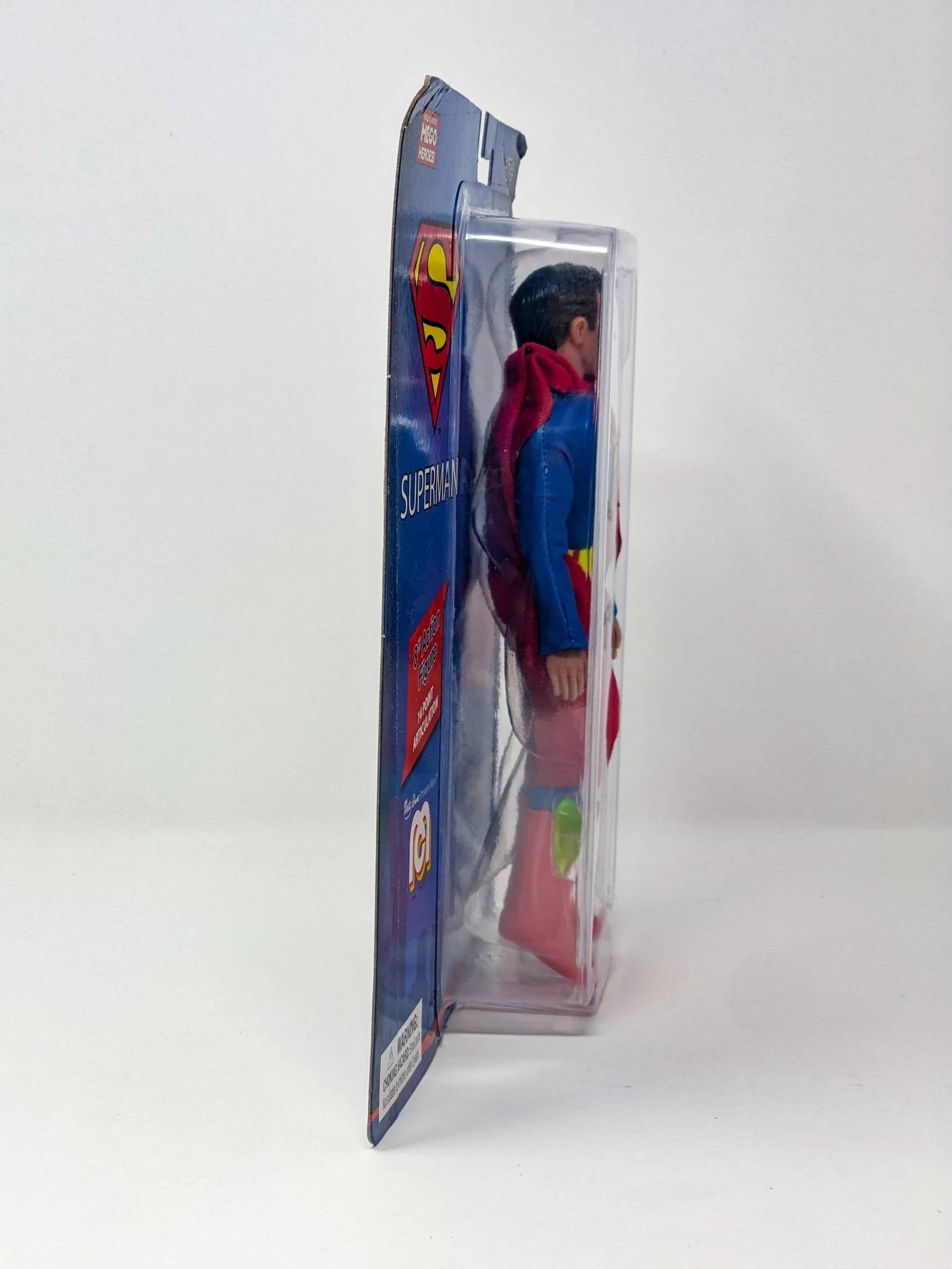 Product image 53