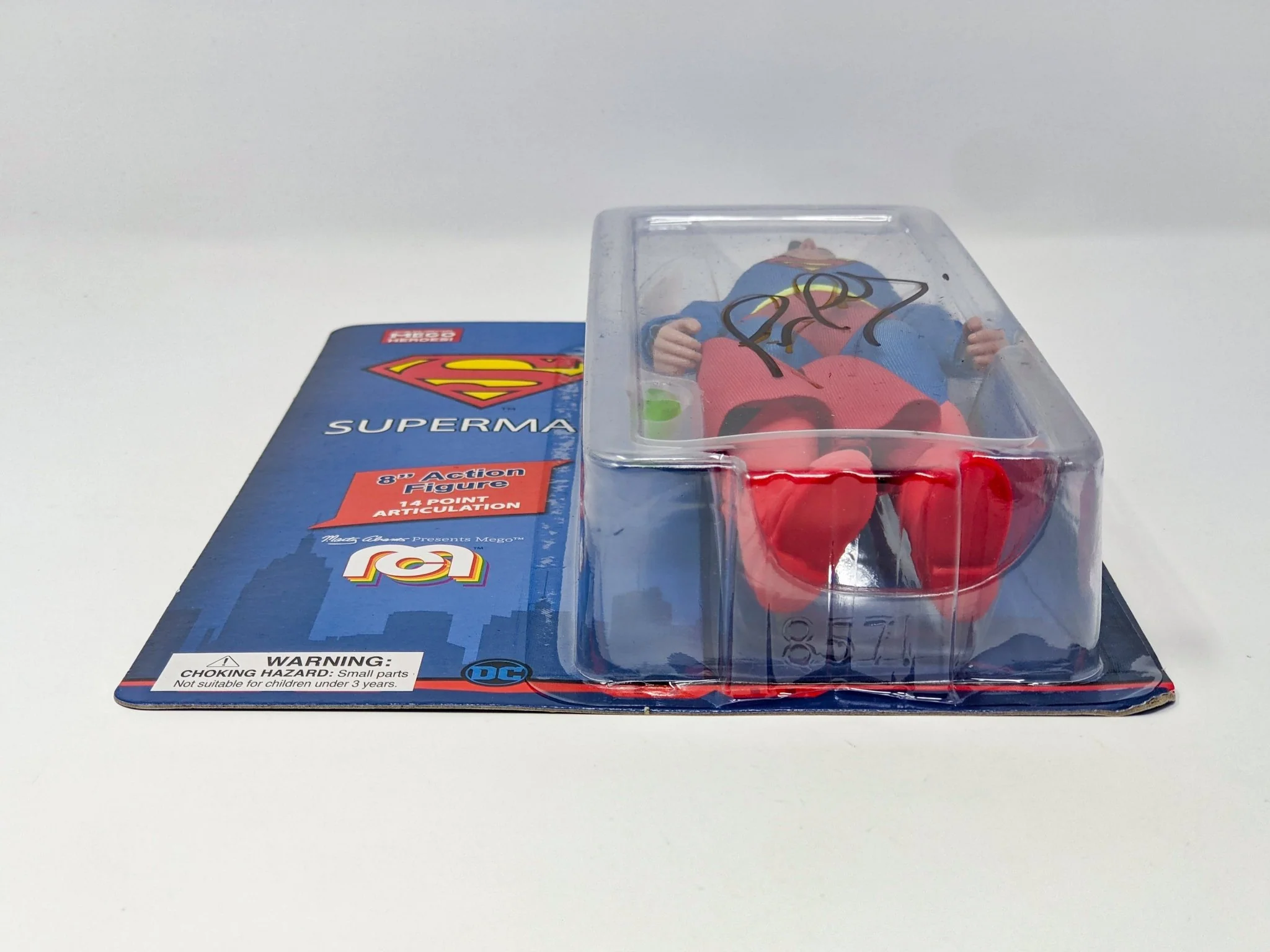Product image 59