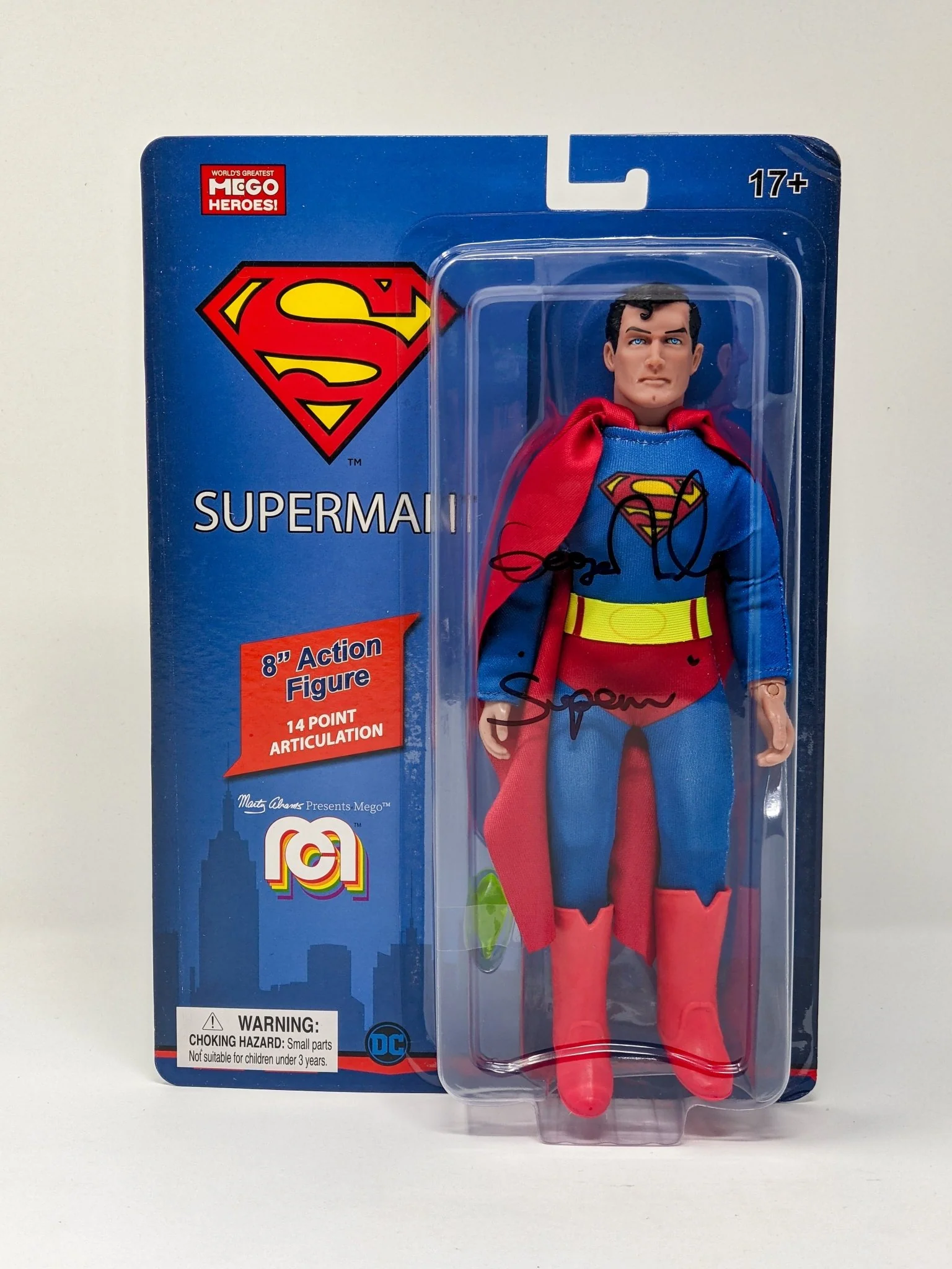 Product image 60