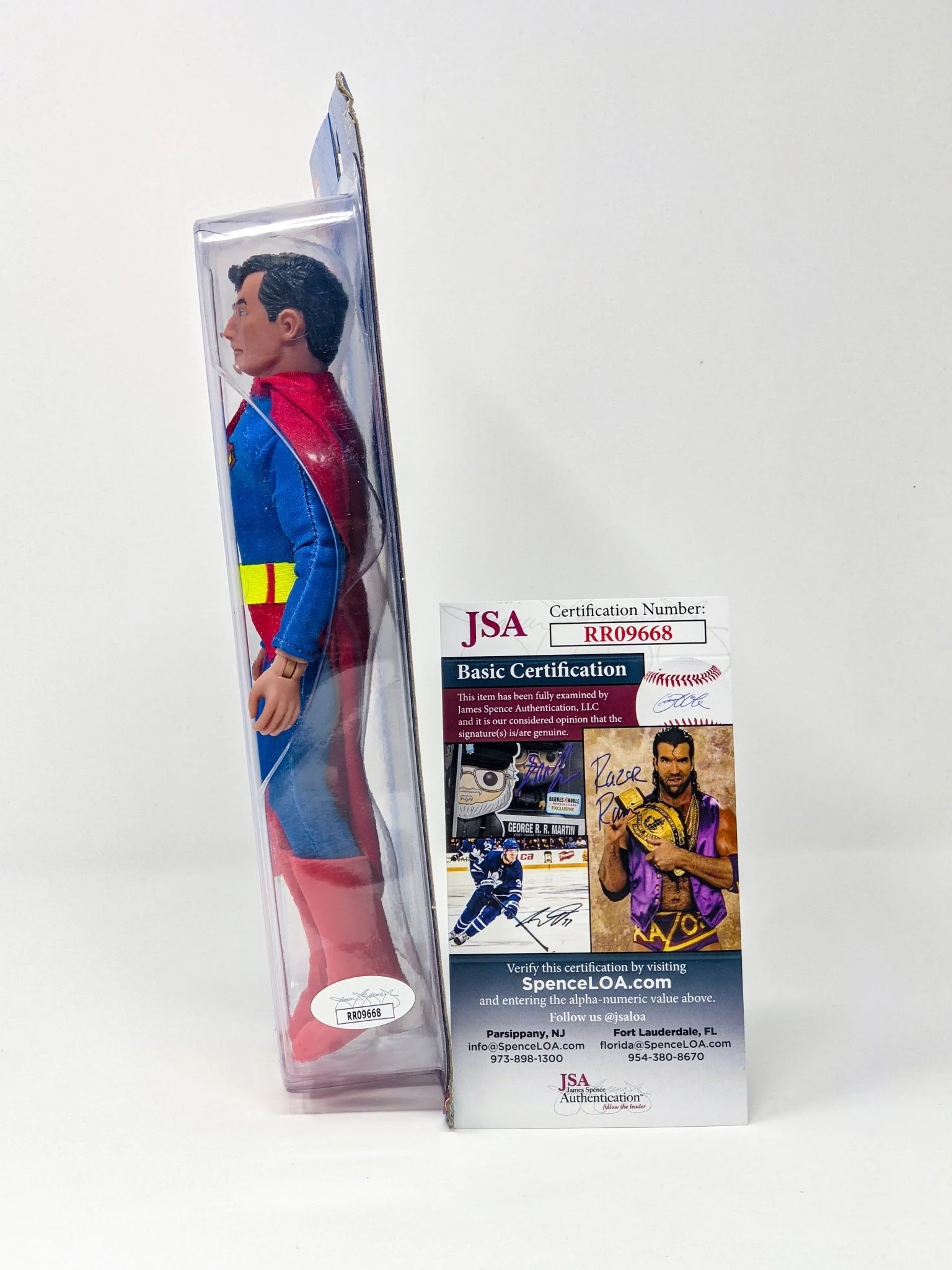 Product image 61