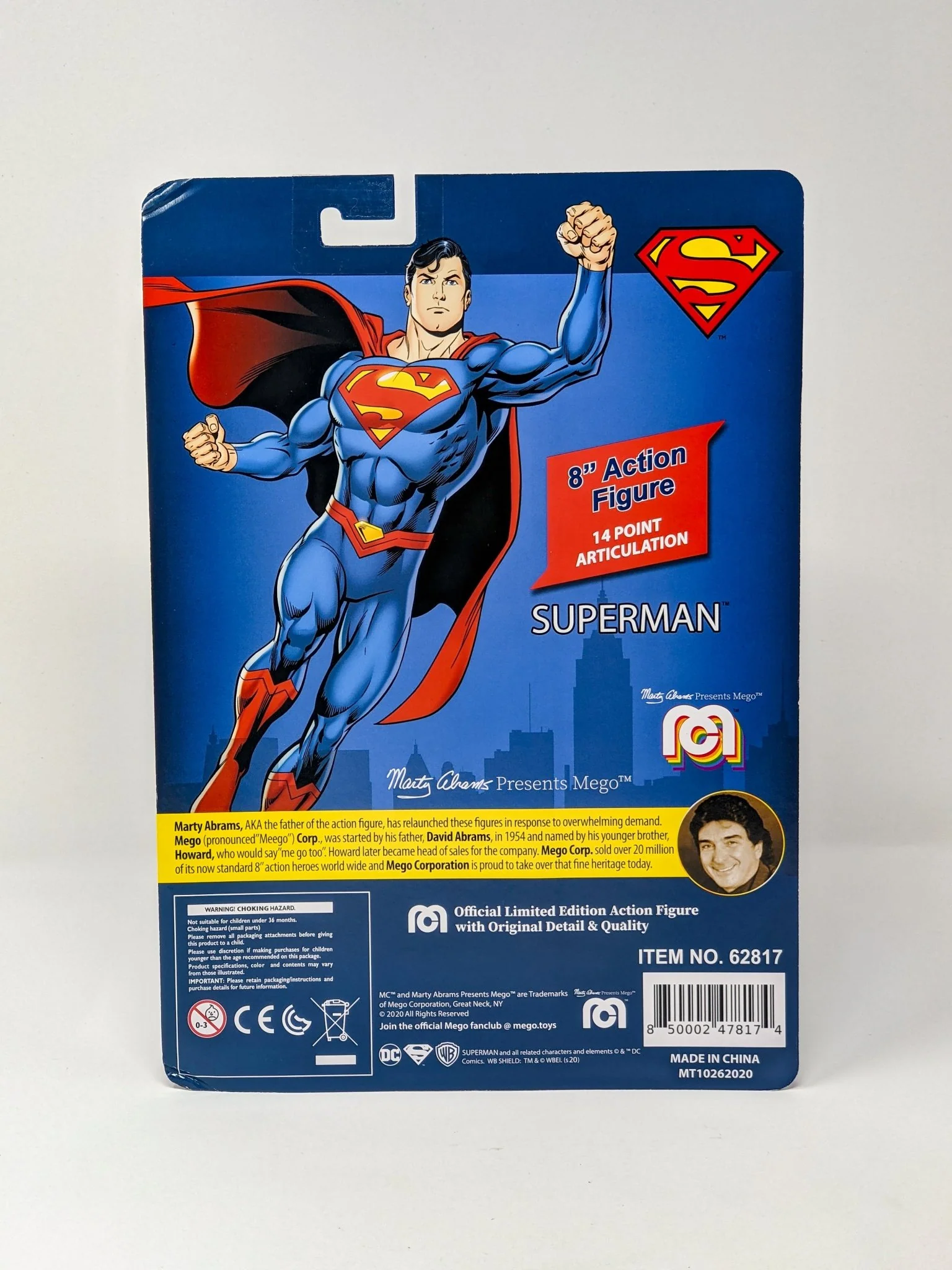 Product image 62