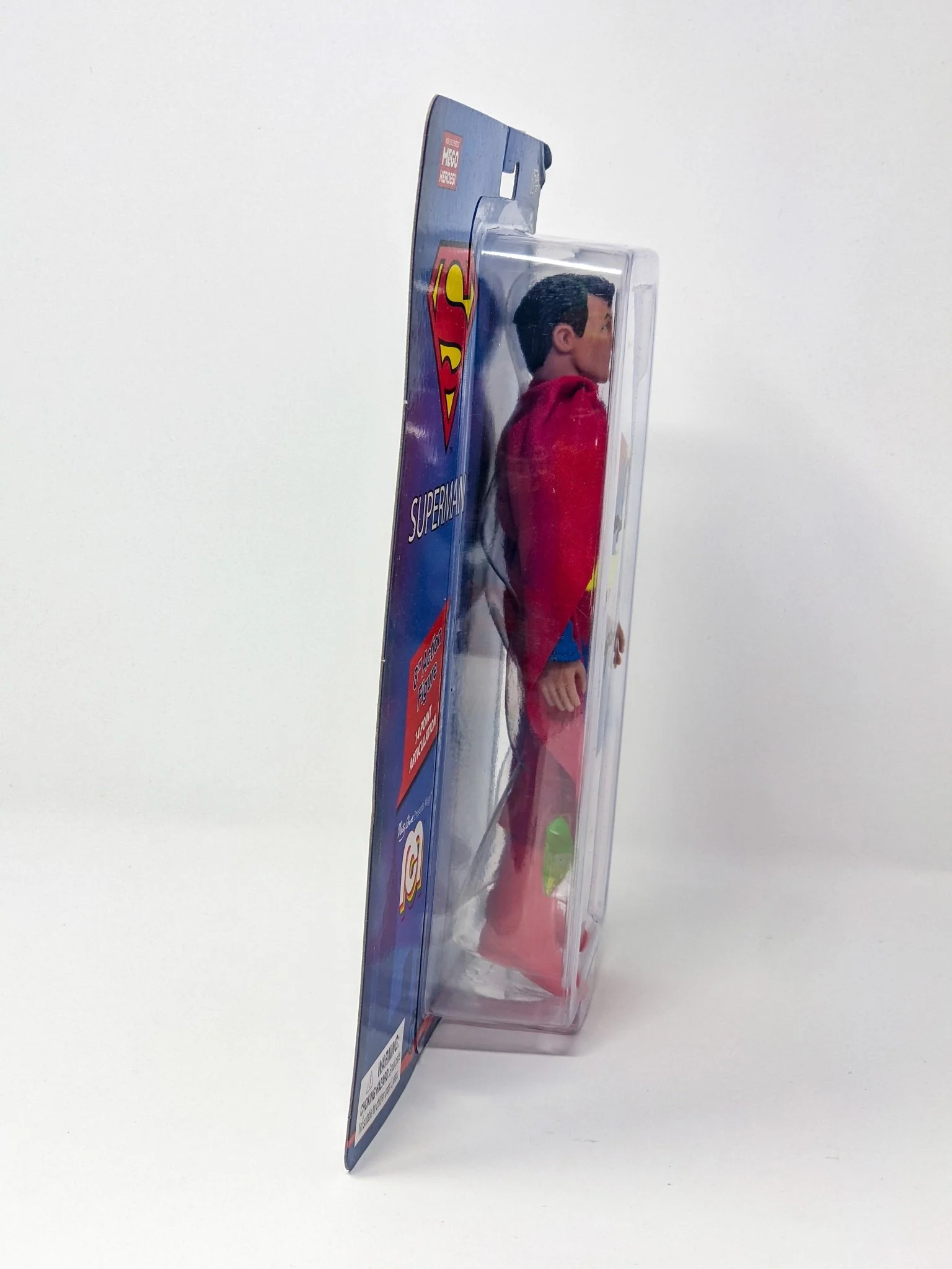 Product image 63